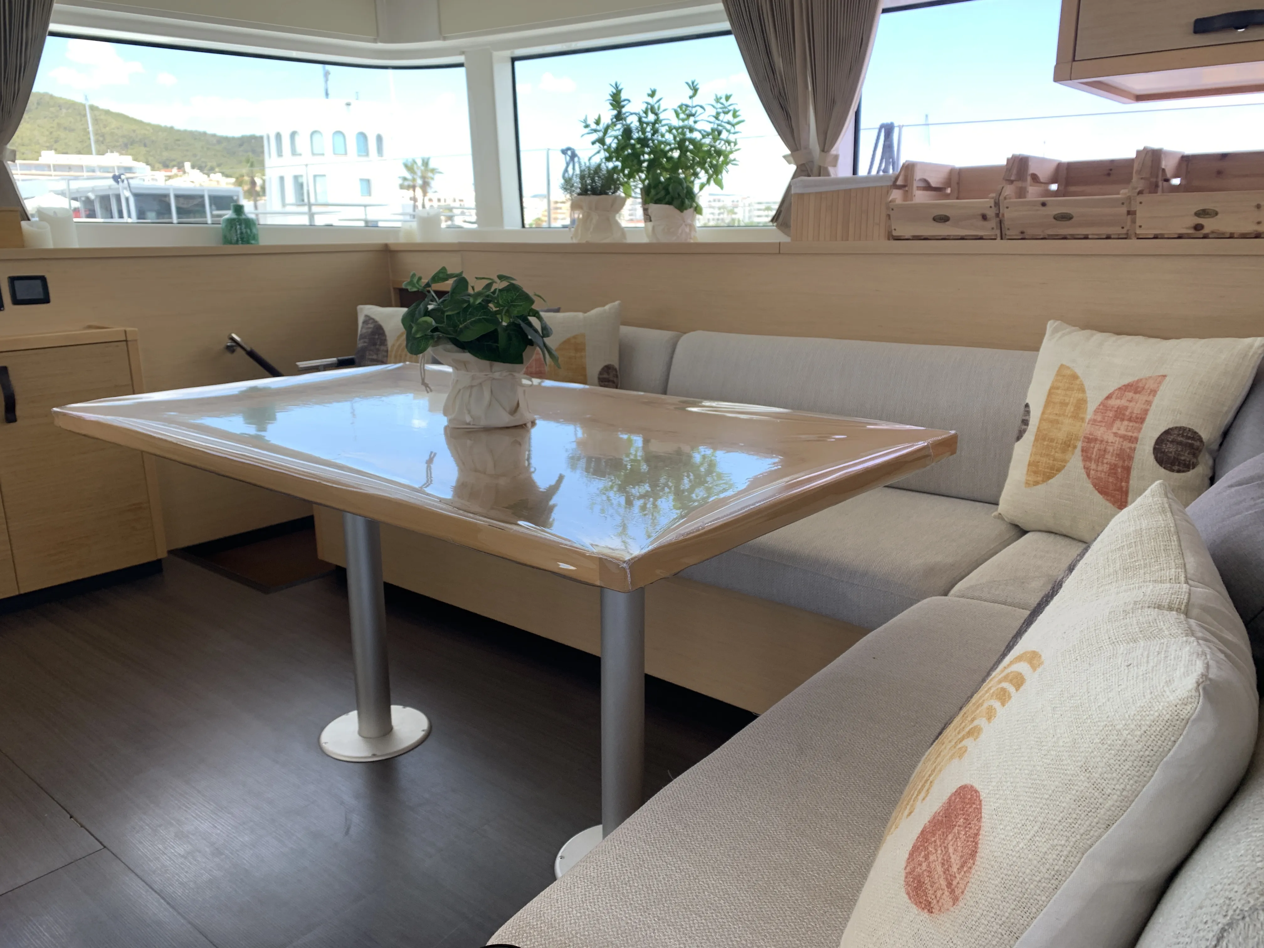 Image slide 171082