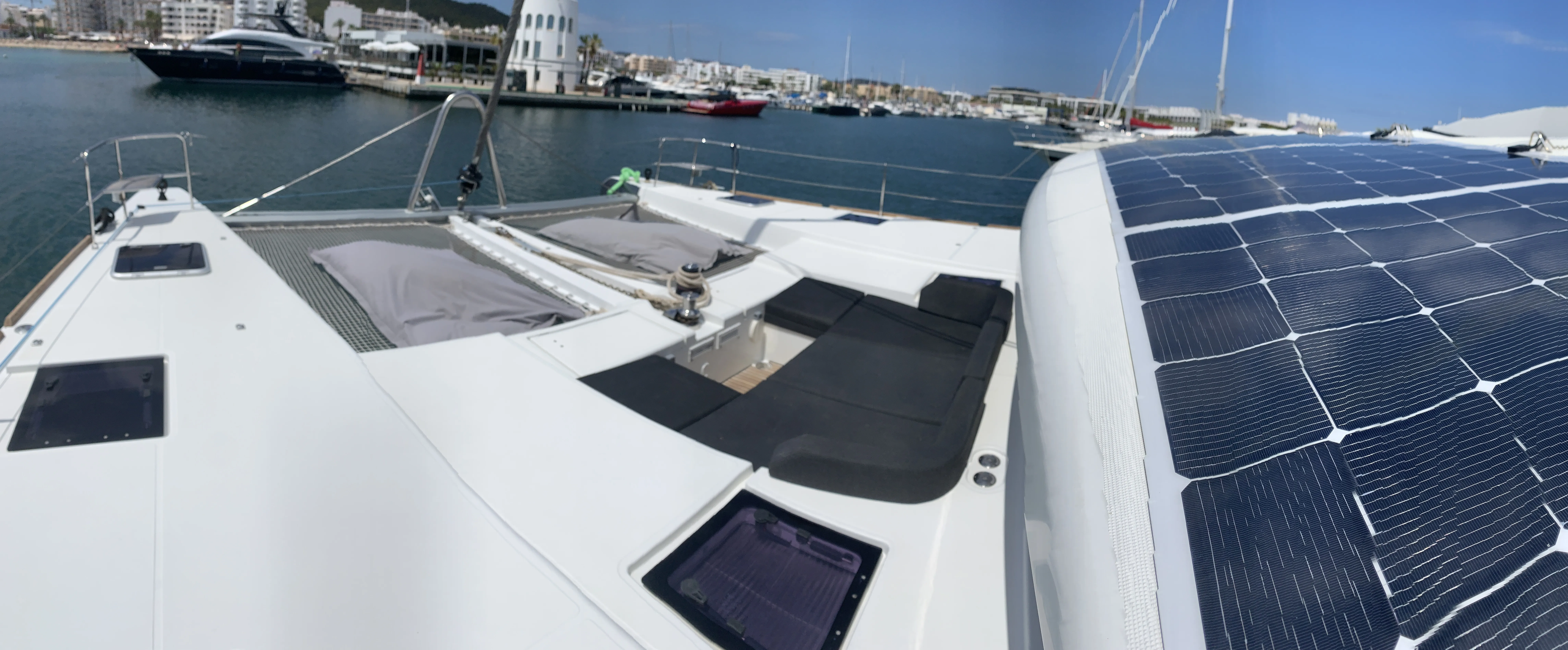 Image slide 171083