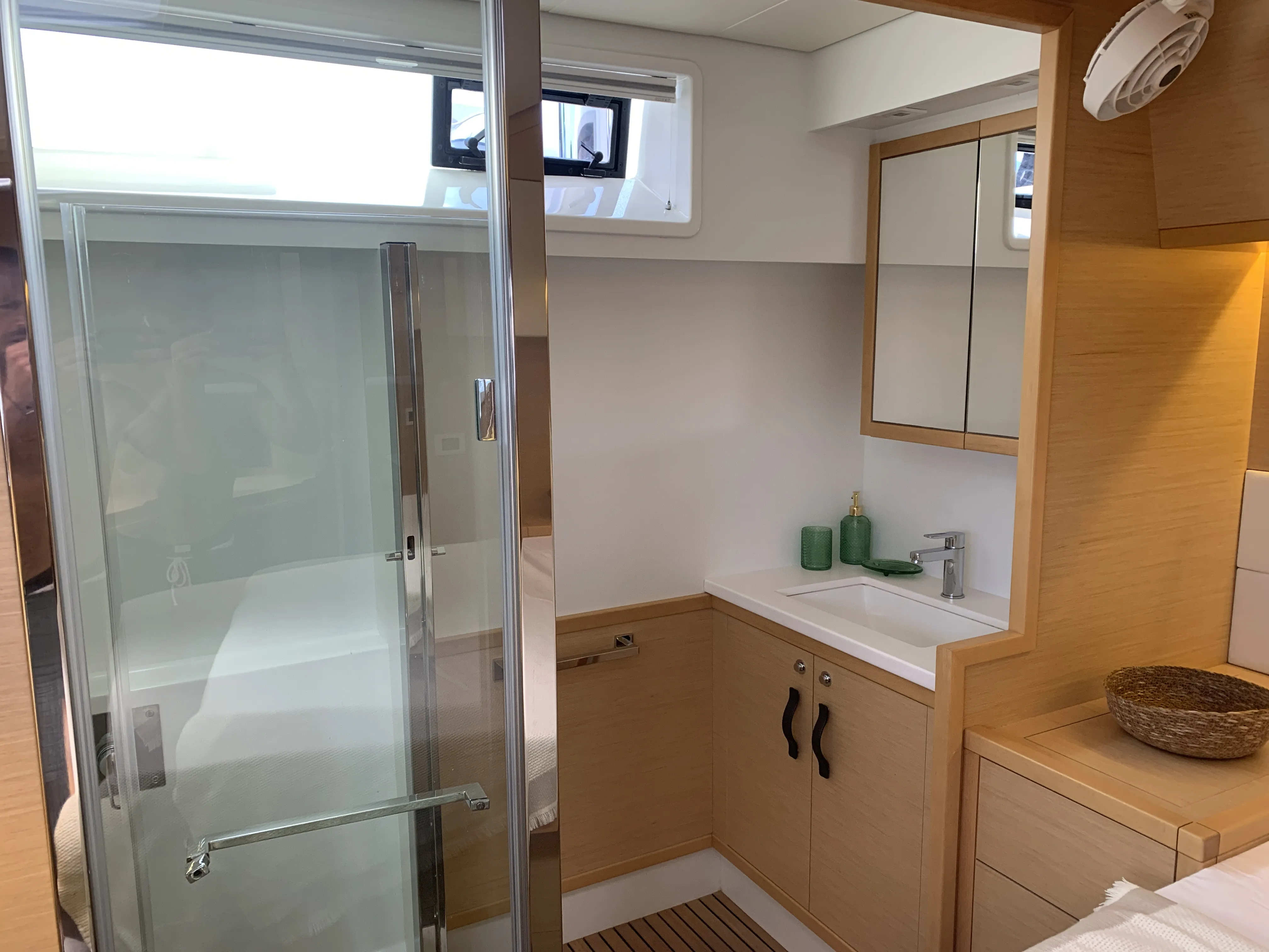 Image slide 171084