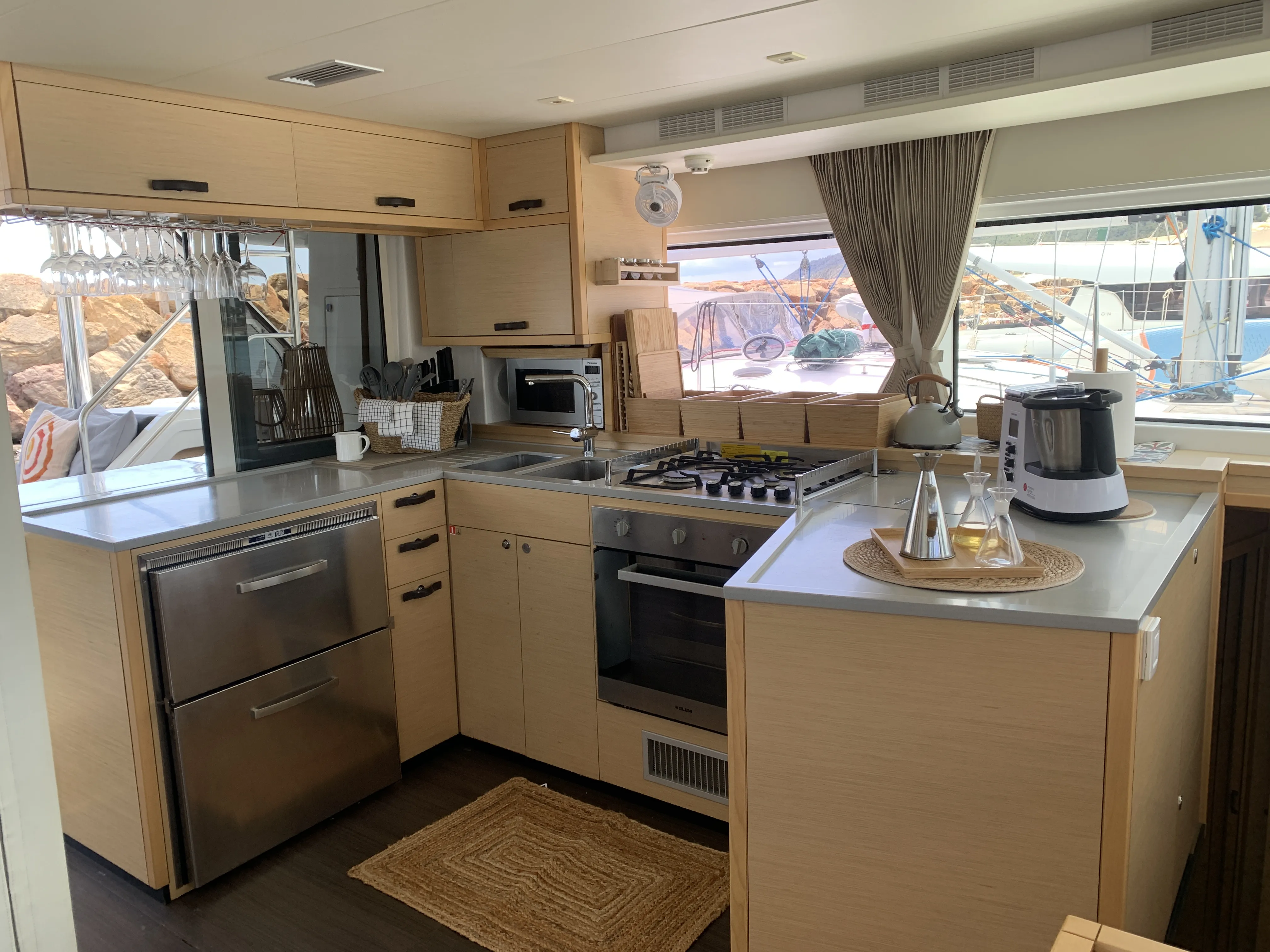 Image slide 171085