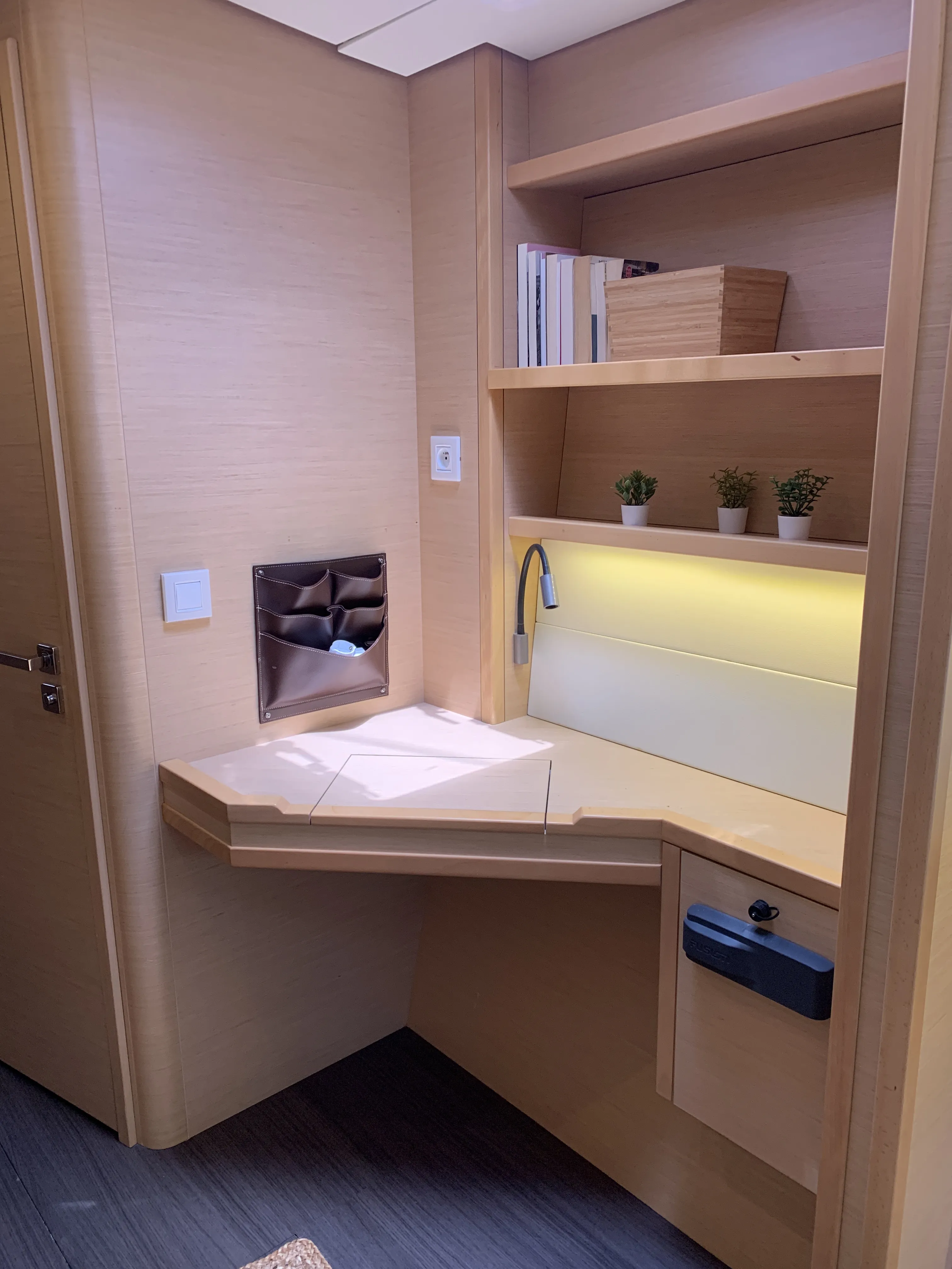 Image slide 171088