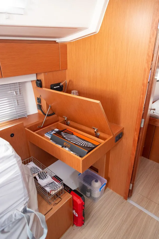 Image slide 17109
