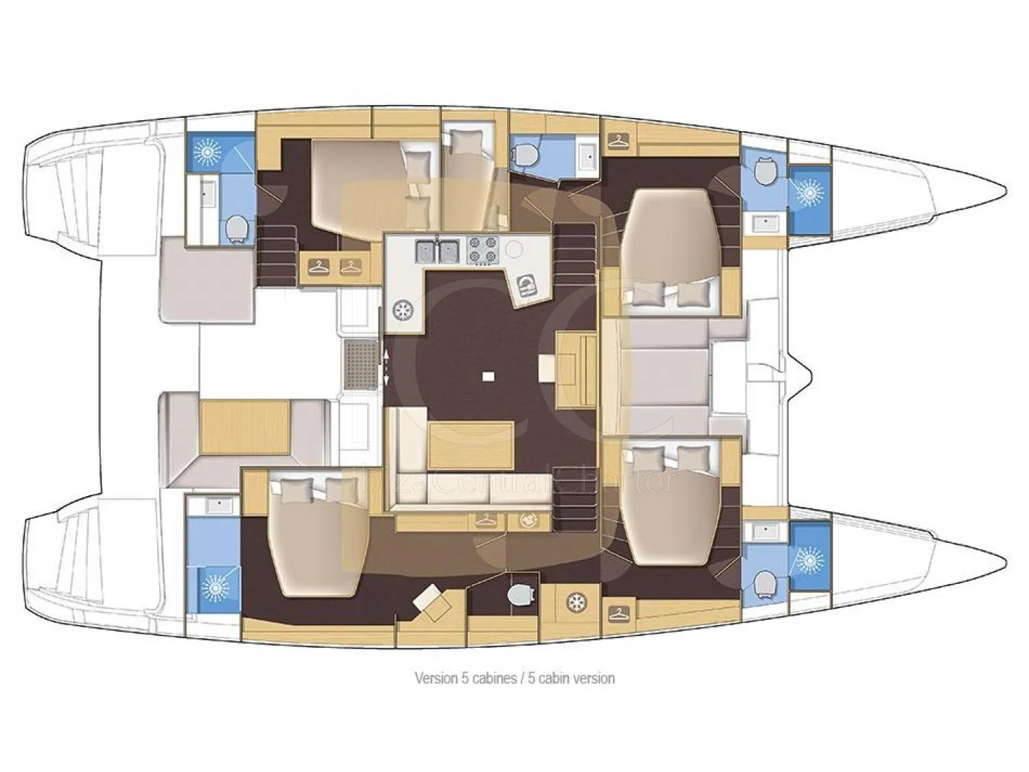 Image slide 171096