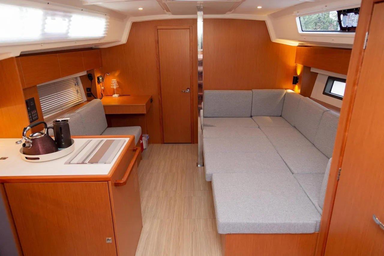 Image slide 17110