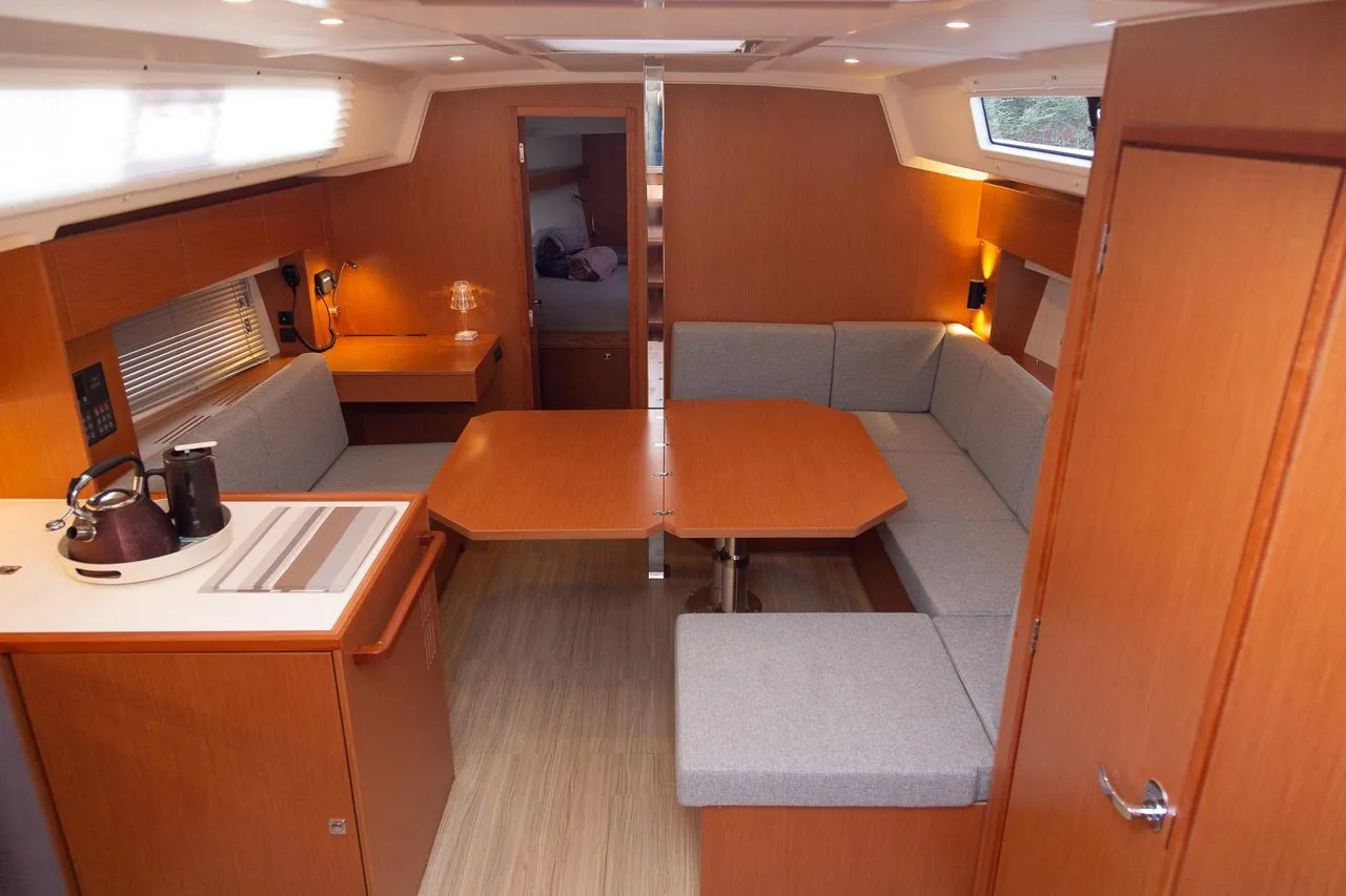 Image slide 17111