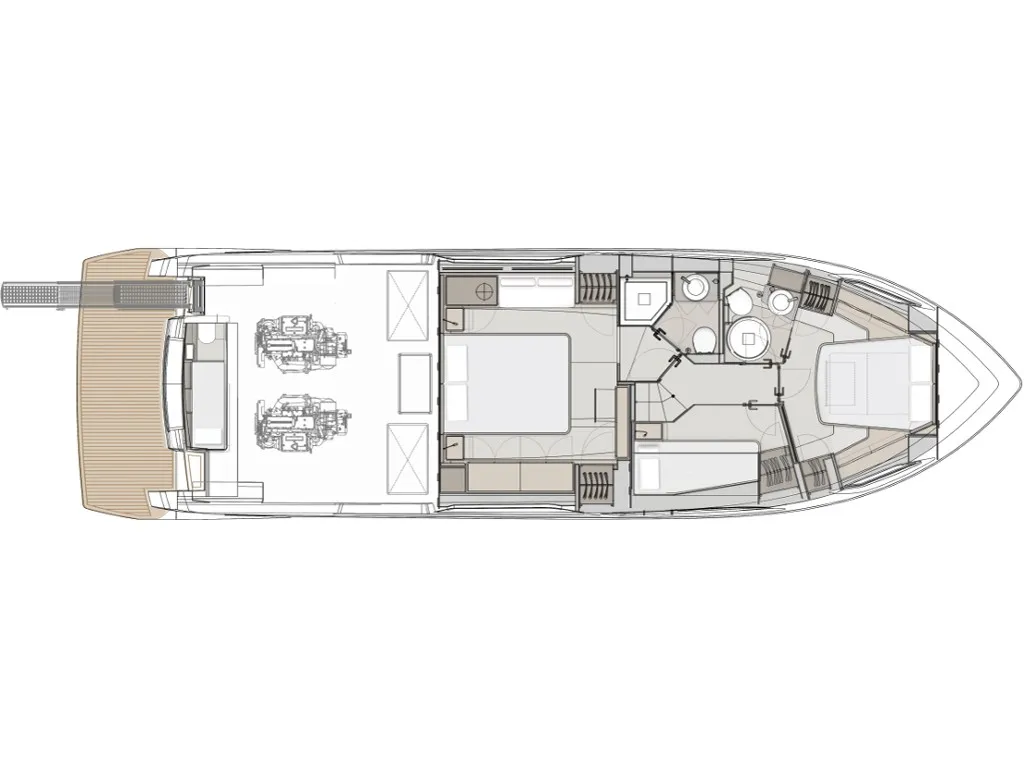 Image slide 171140