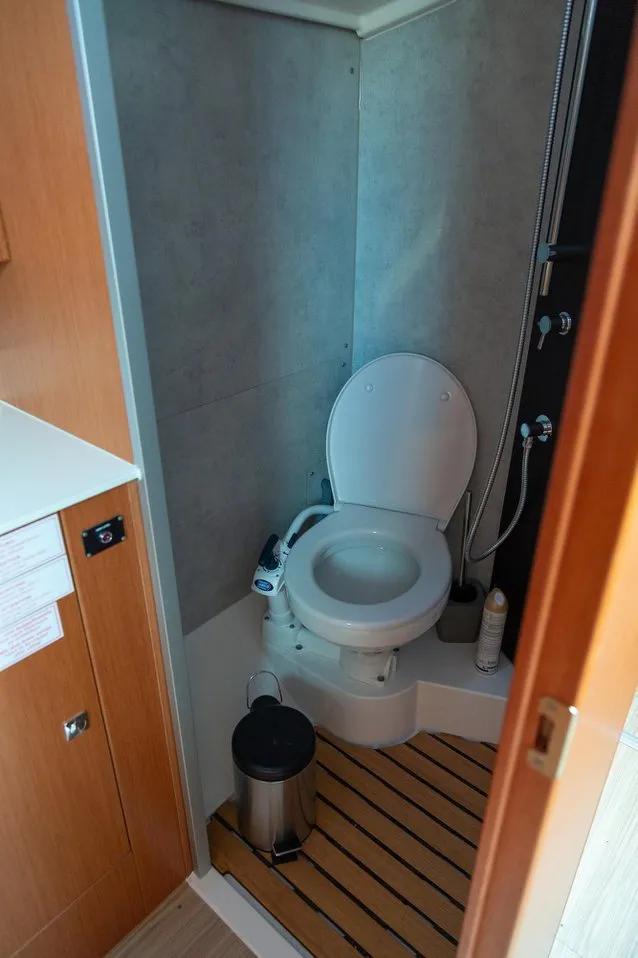 Image slide 17116