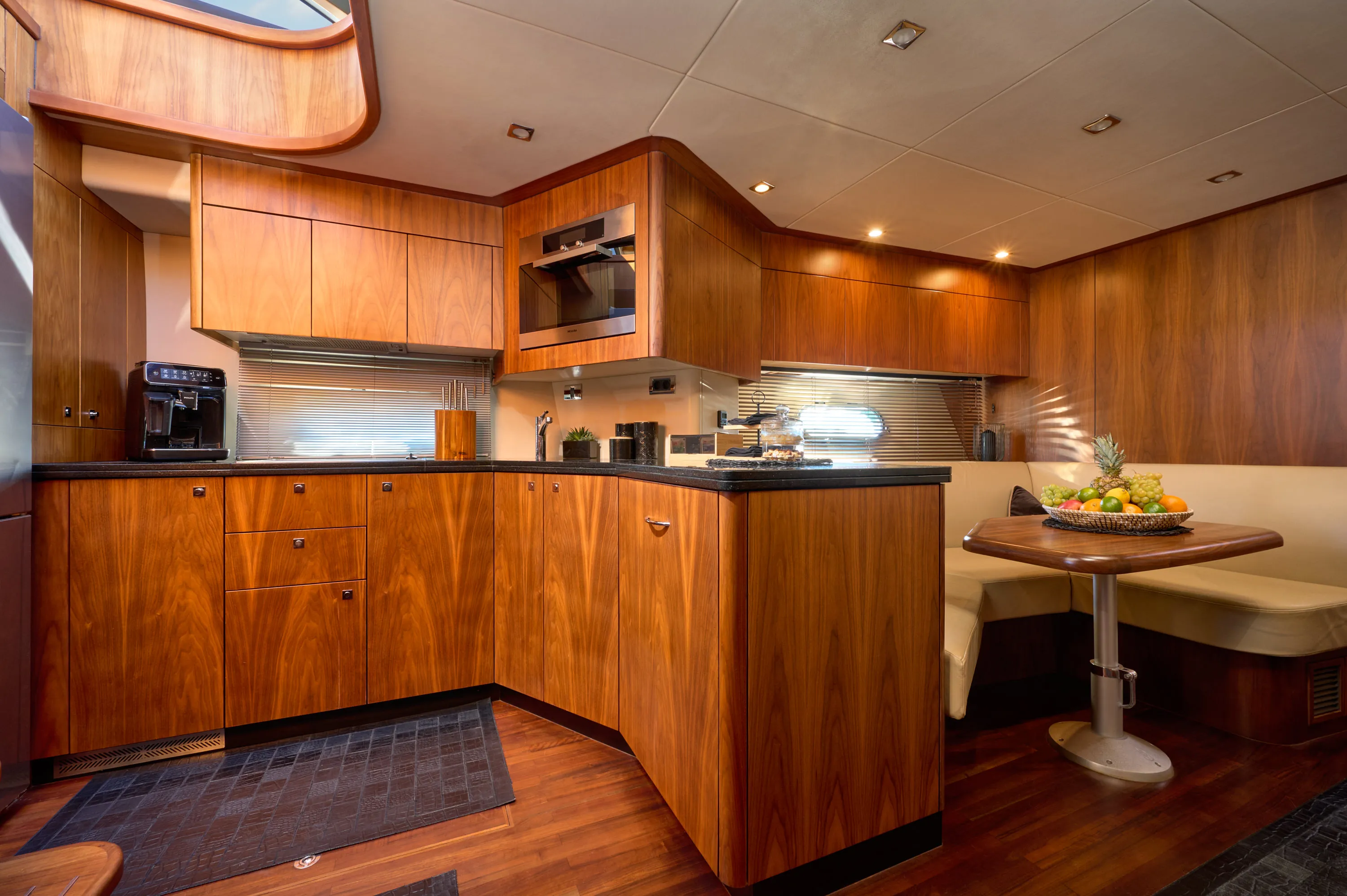 Image slide 171182