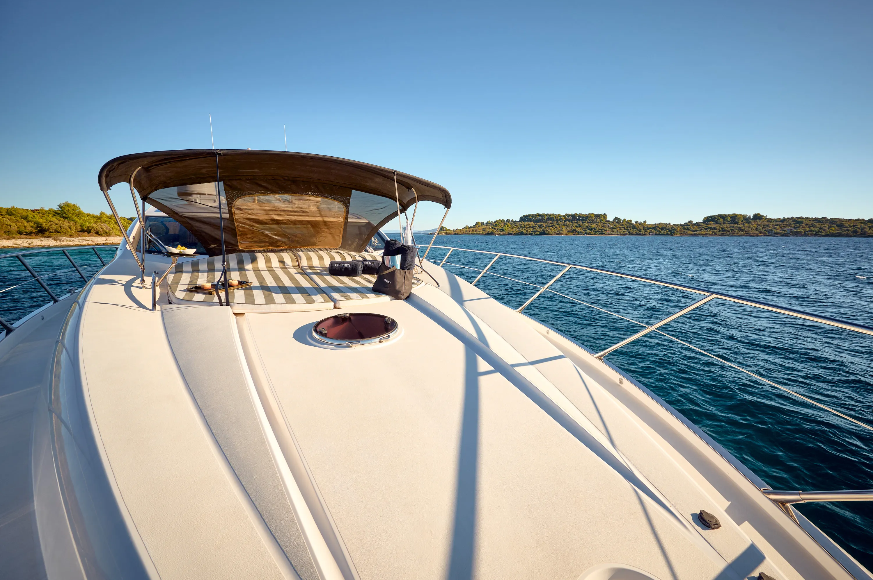 Image slide 171189
