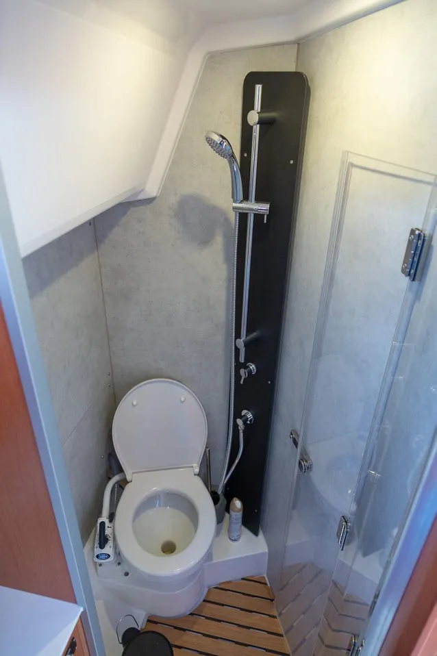 Image slide 17119