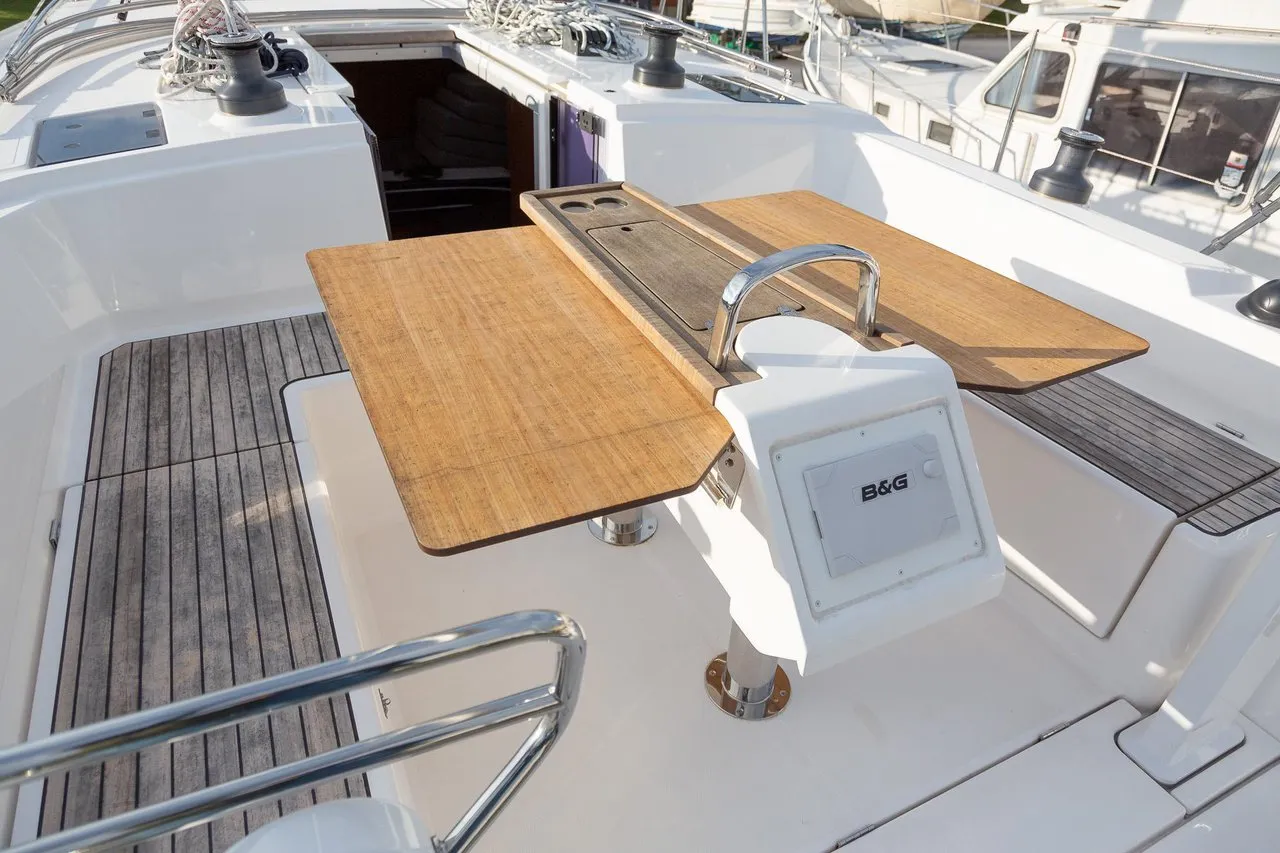 Image slide 17123