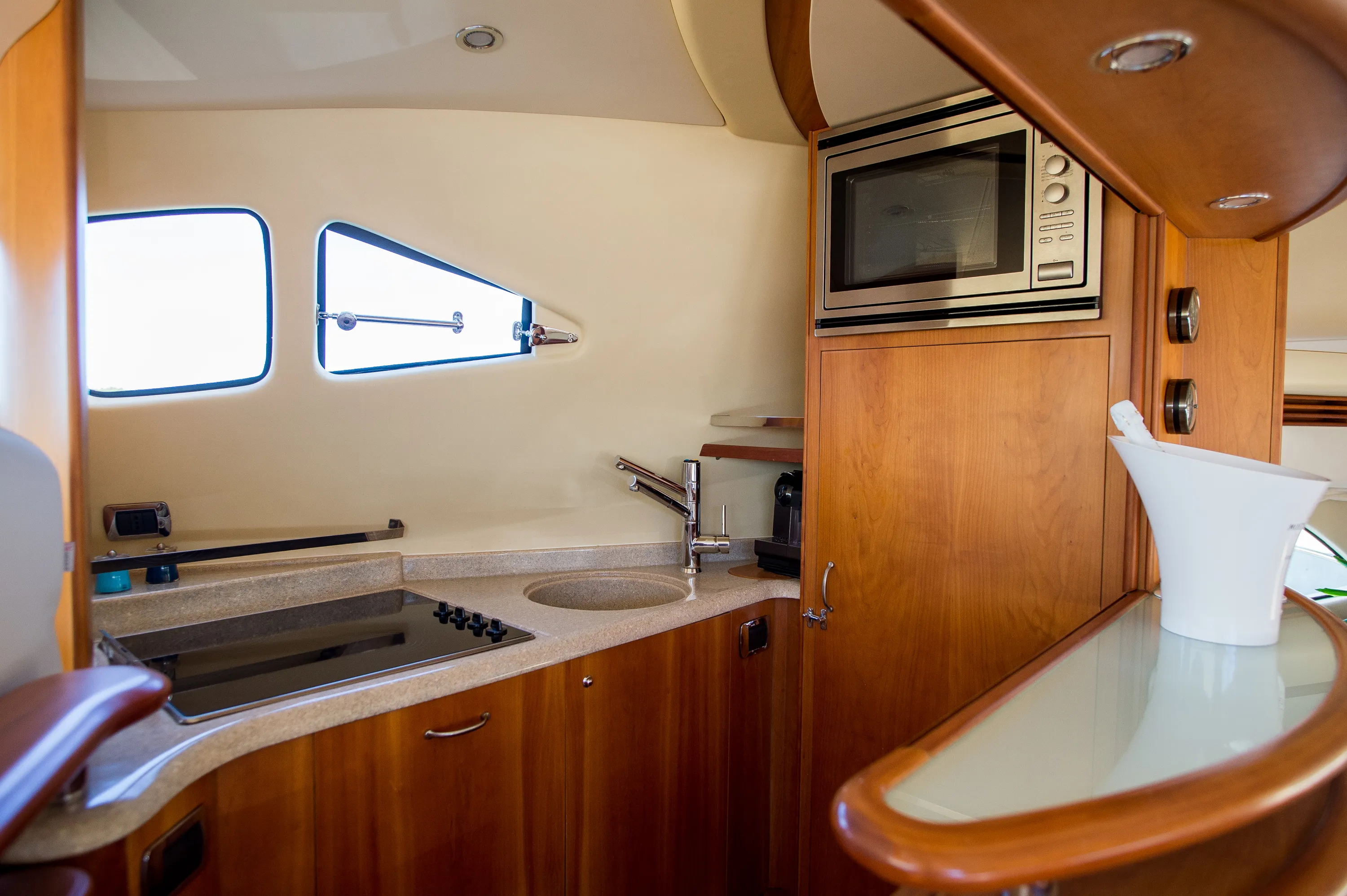 Image slide 171247