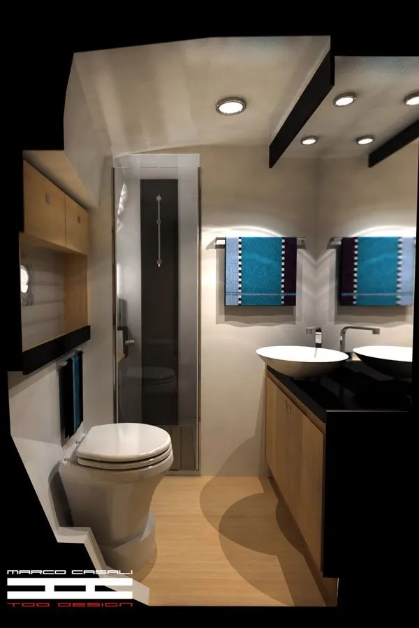 Image slide 171269
