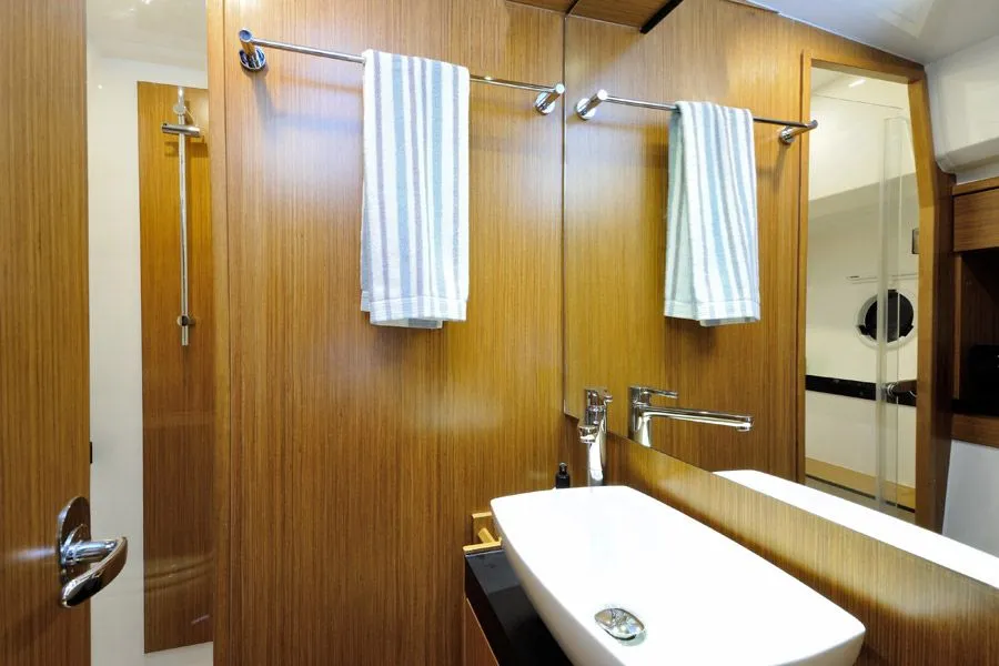 Image slide 171270