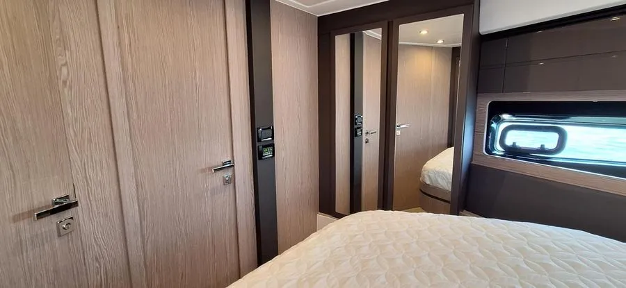 Image slide 171289