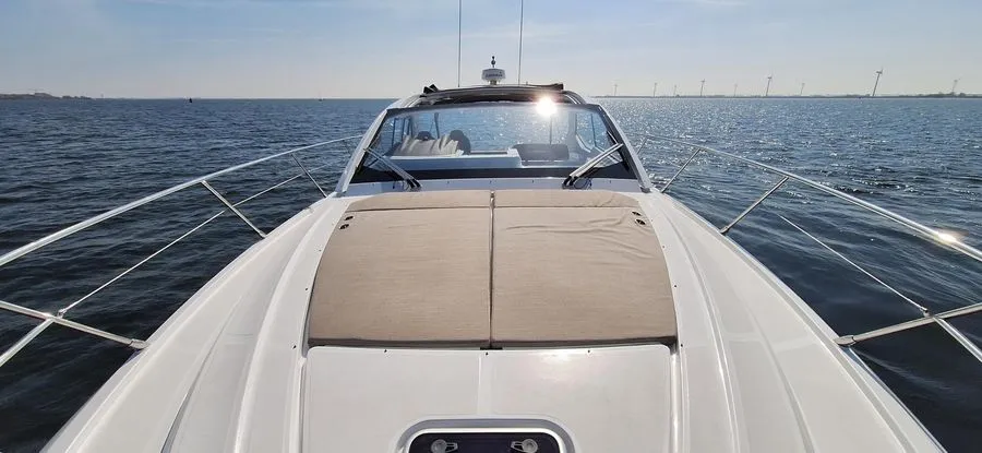 Image slide 171292