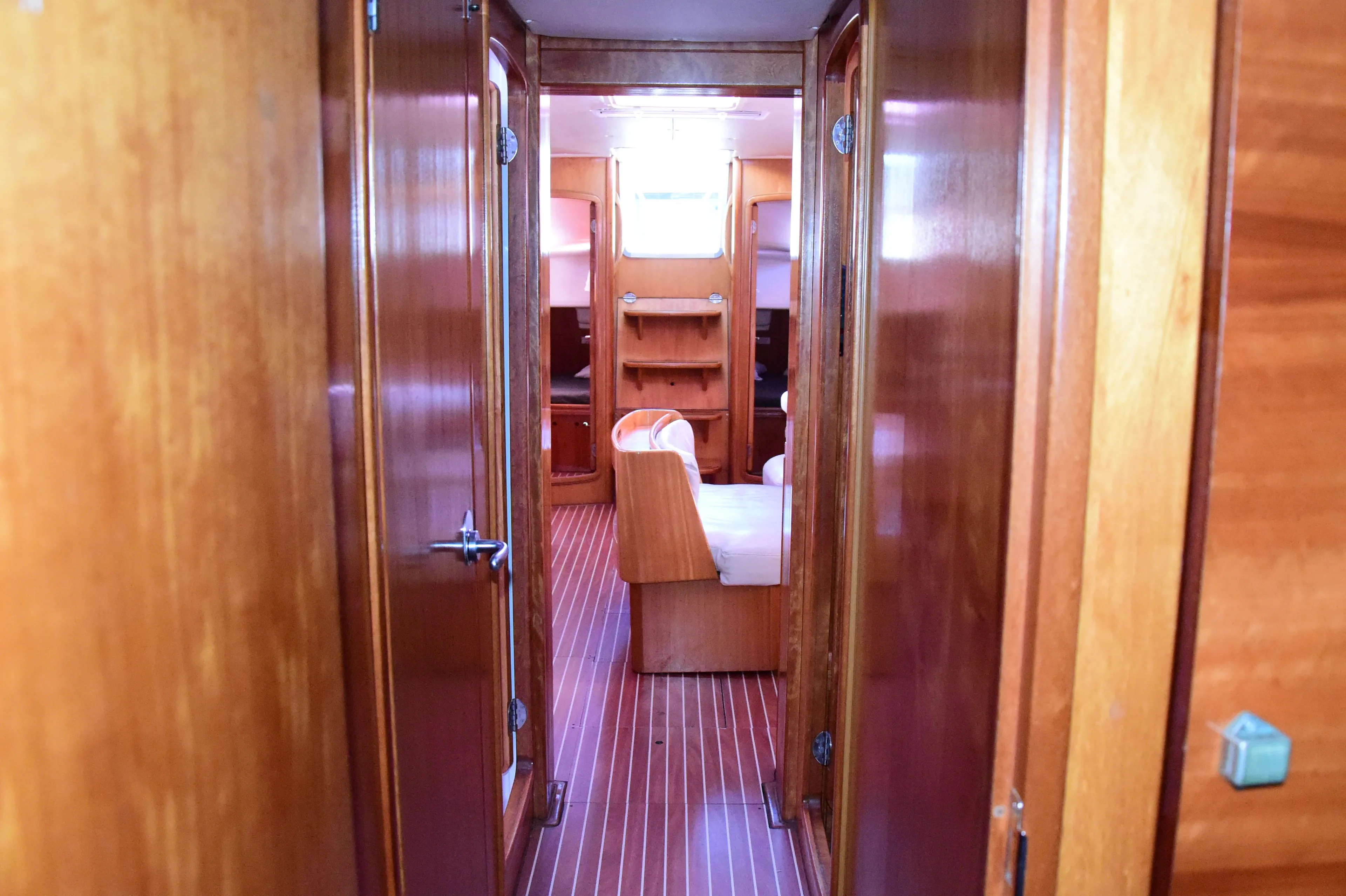 Image slide 171363