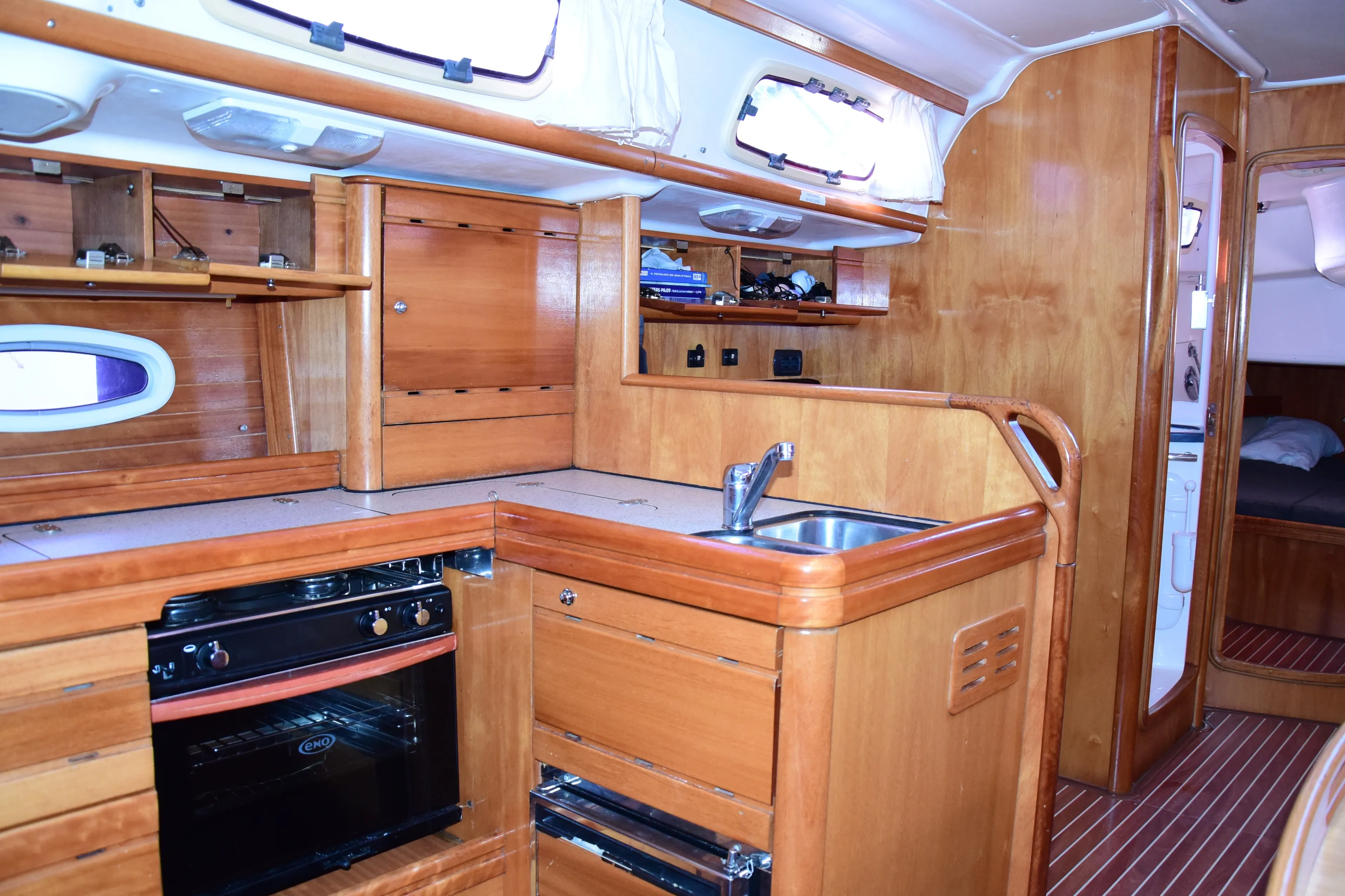 Image slide 171364