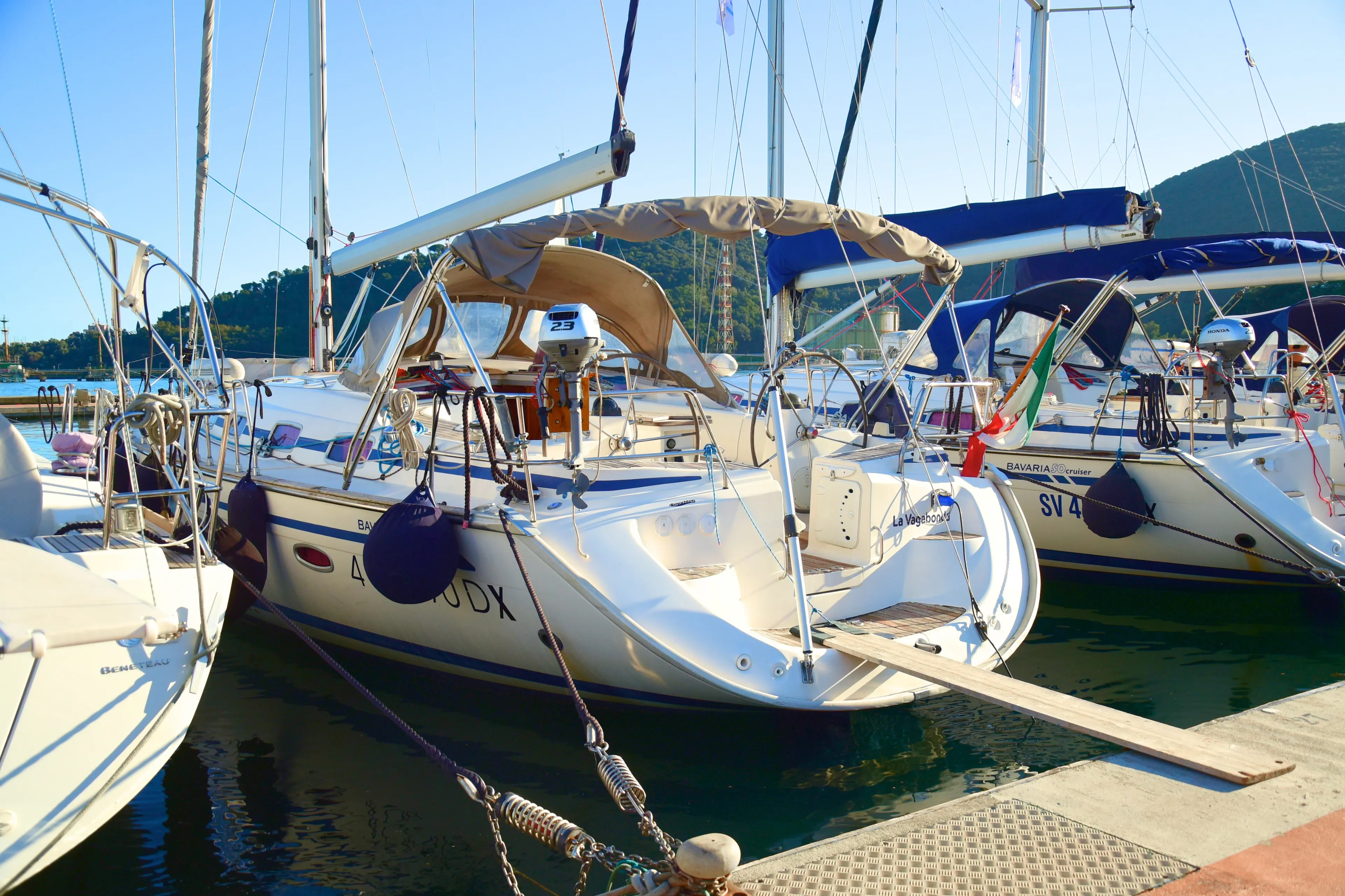 Image slide 171365