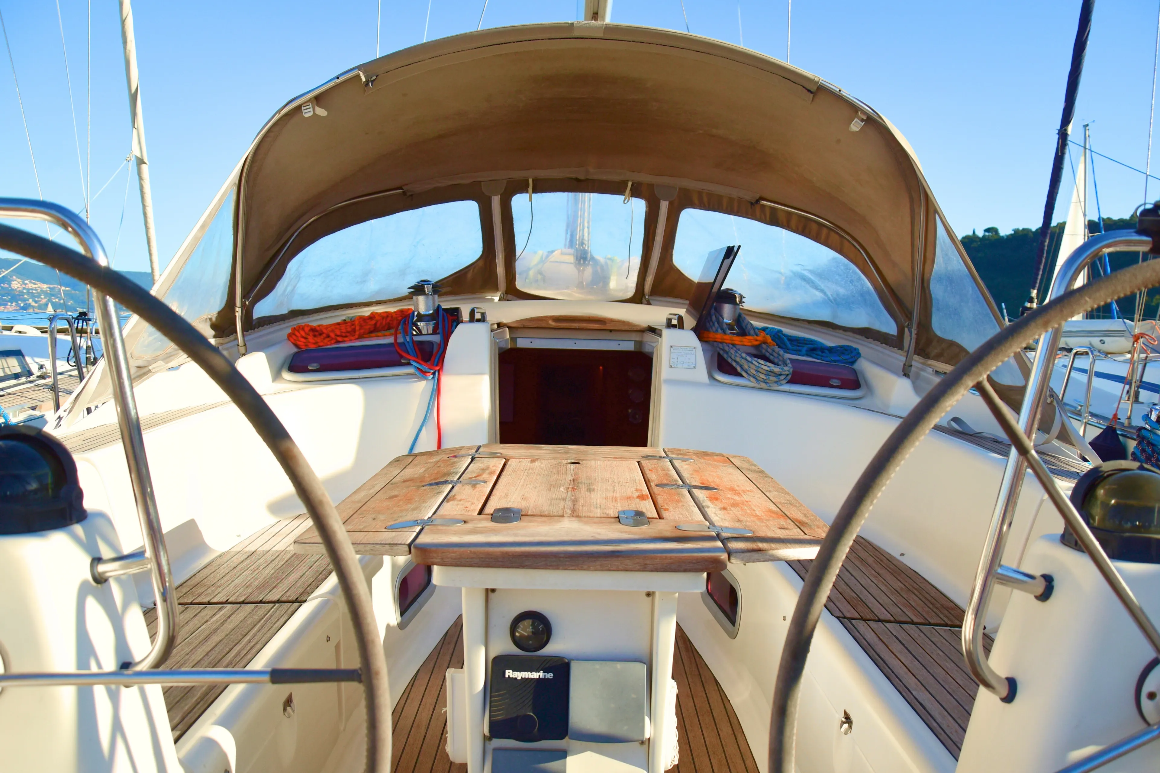 Image slide 171366