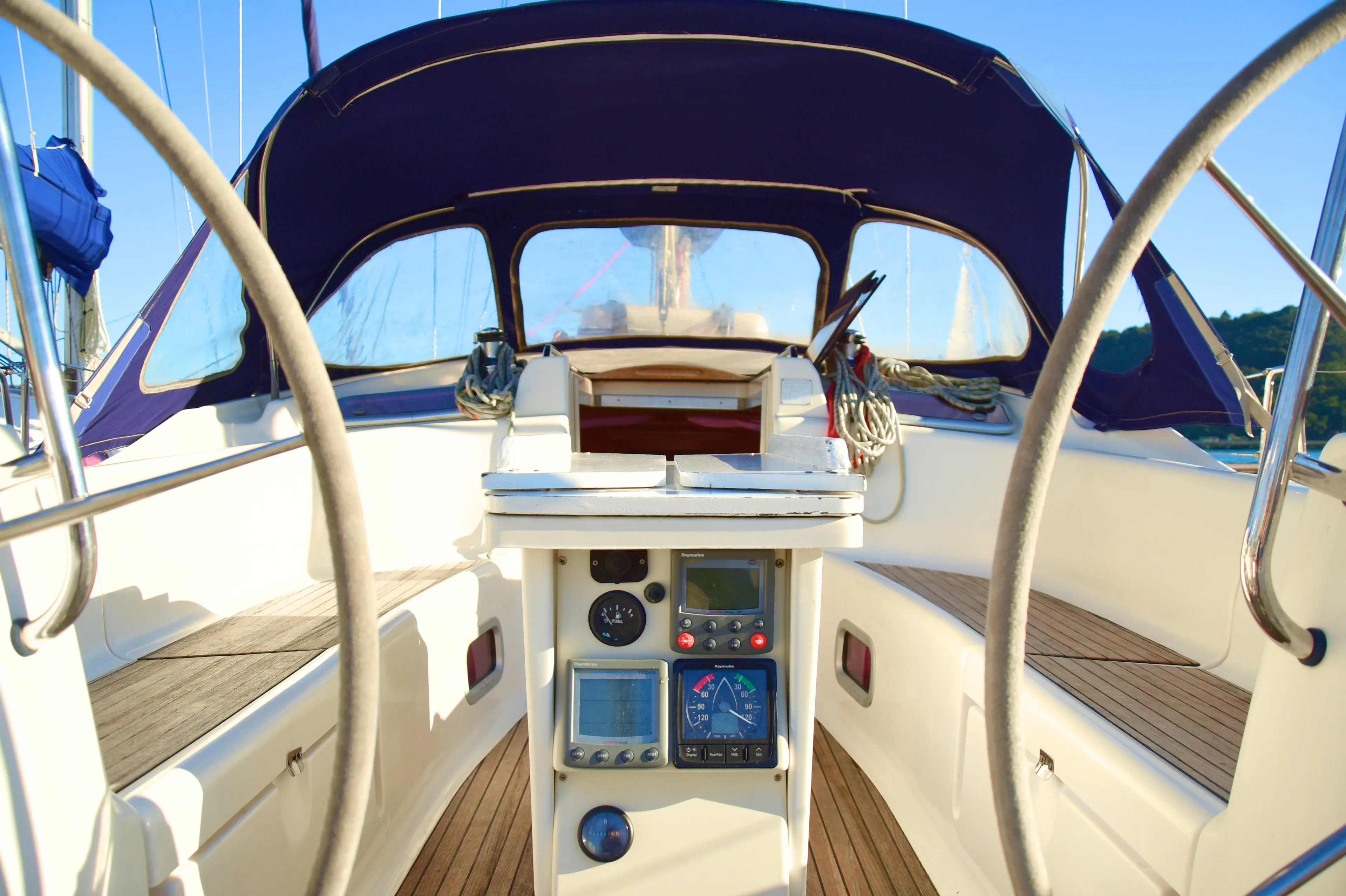 Image slide 171368