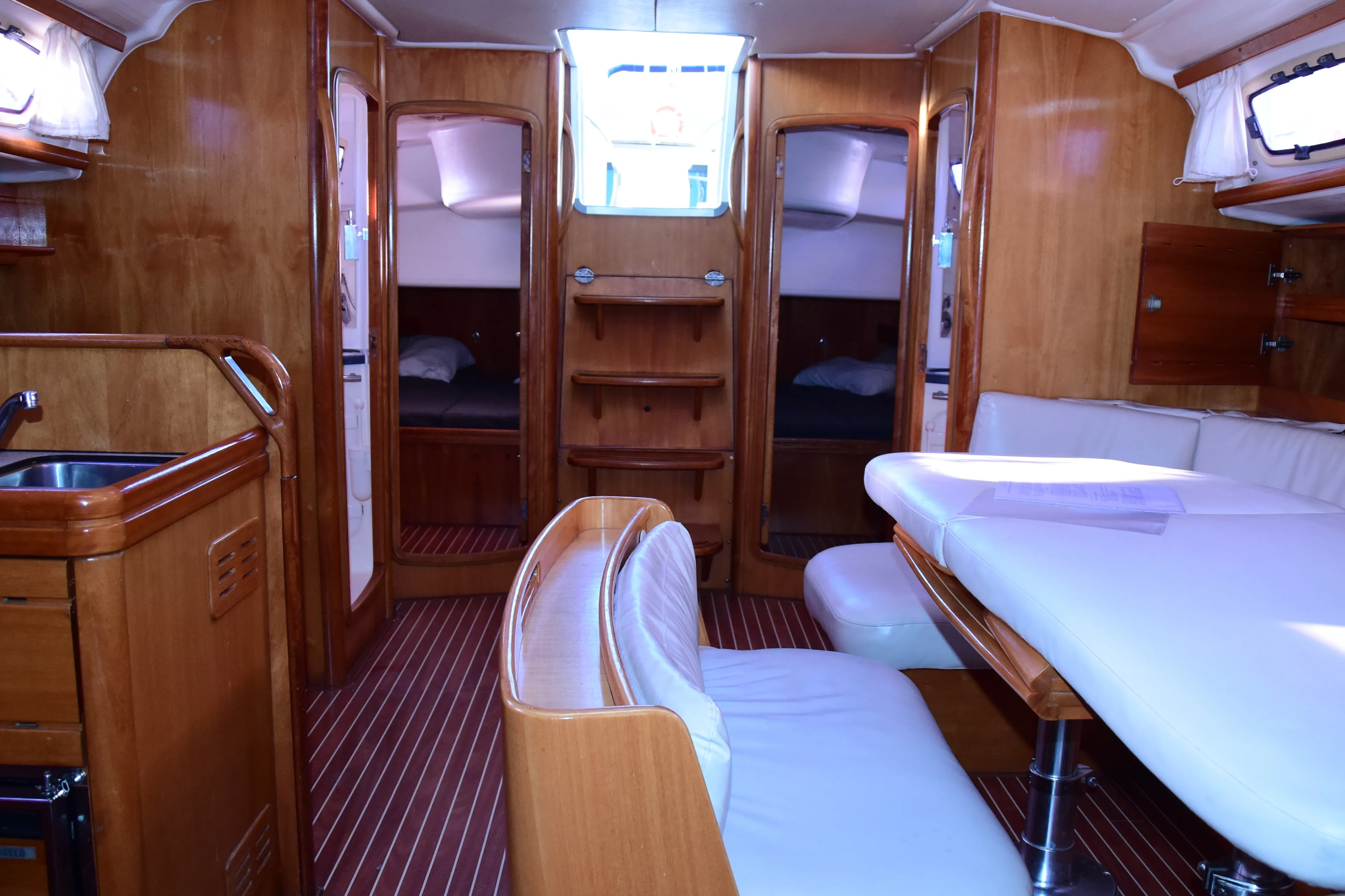 Image slide 171369
