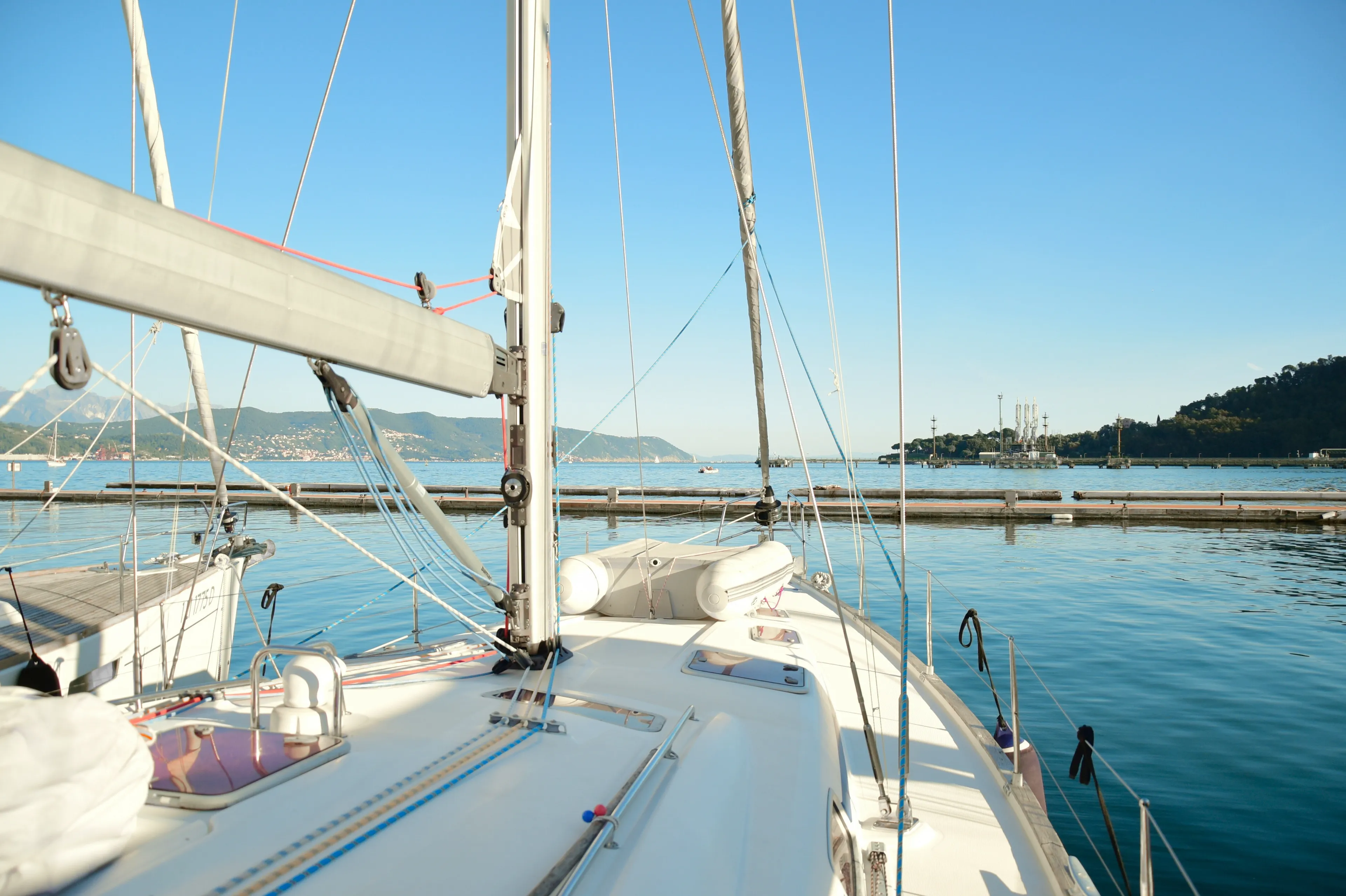 Image slide 171370