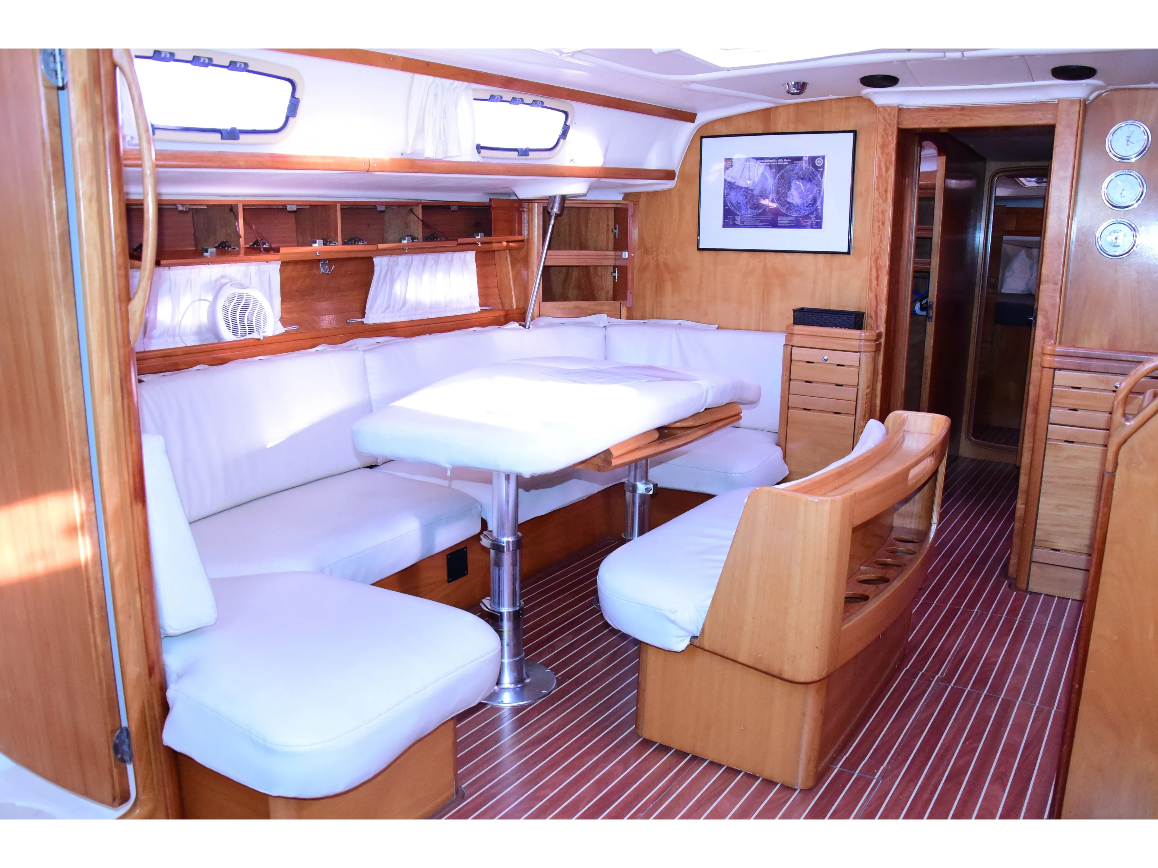 Image slide 171371