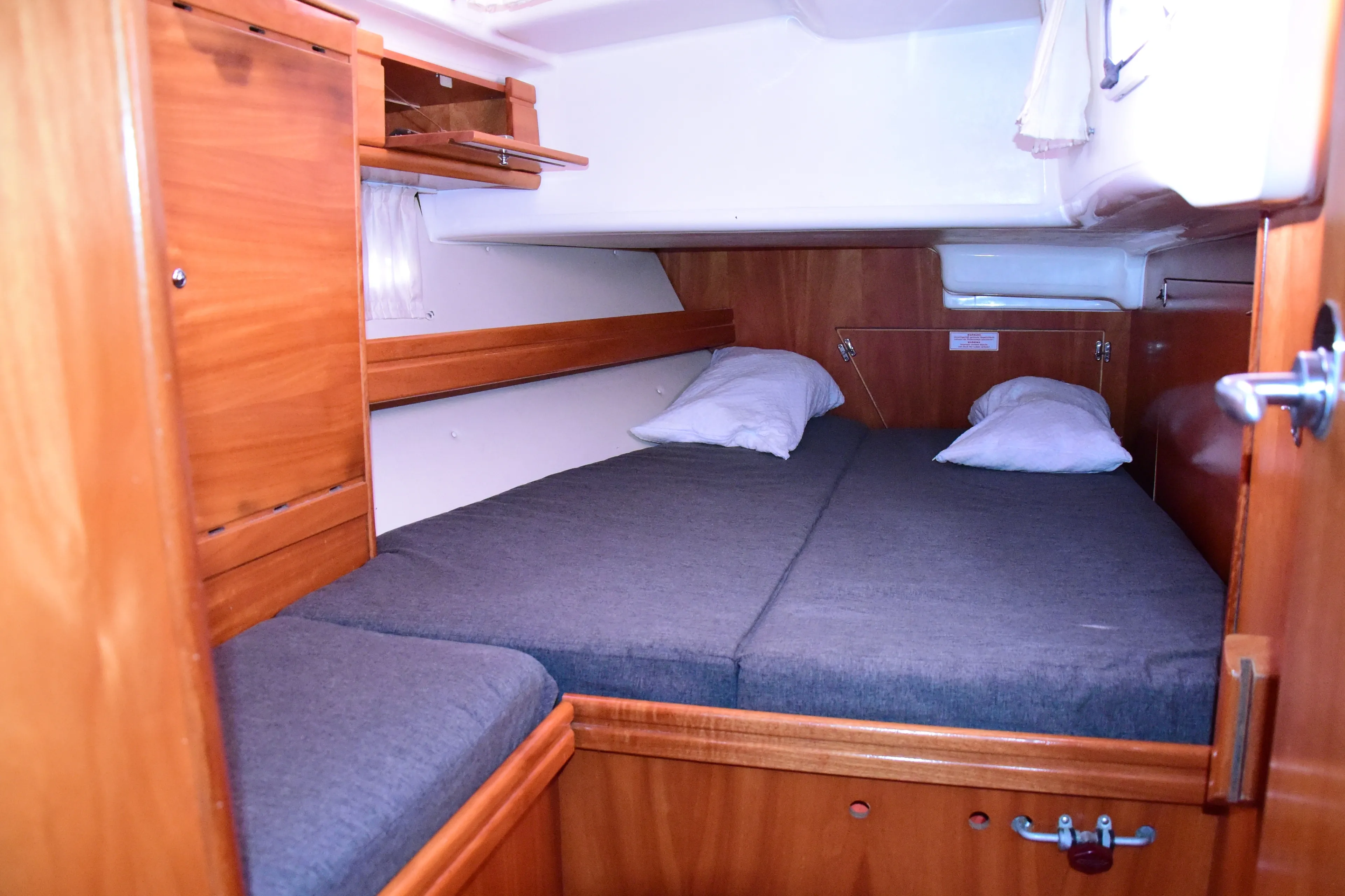 Image slide 171373