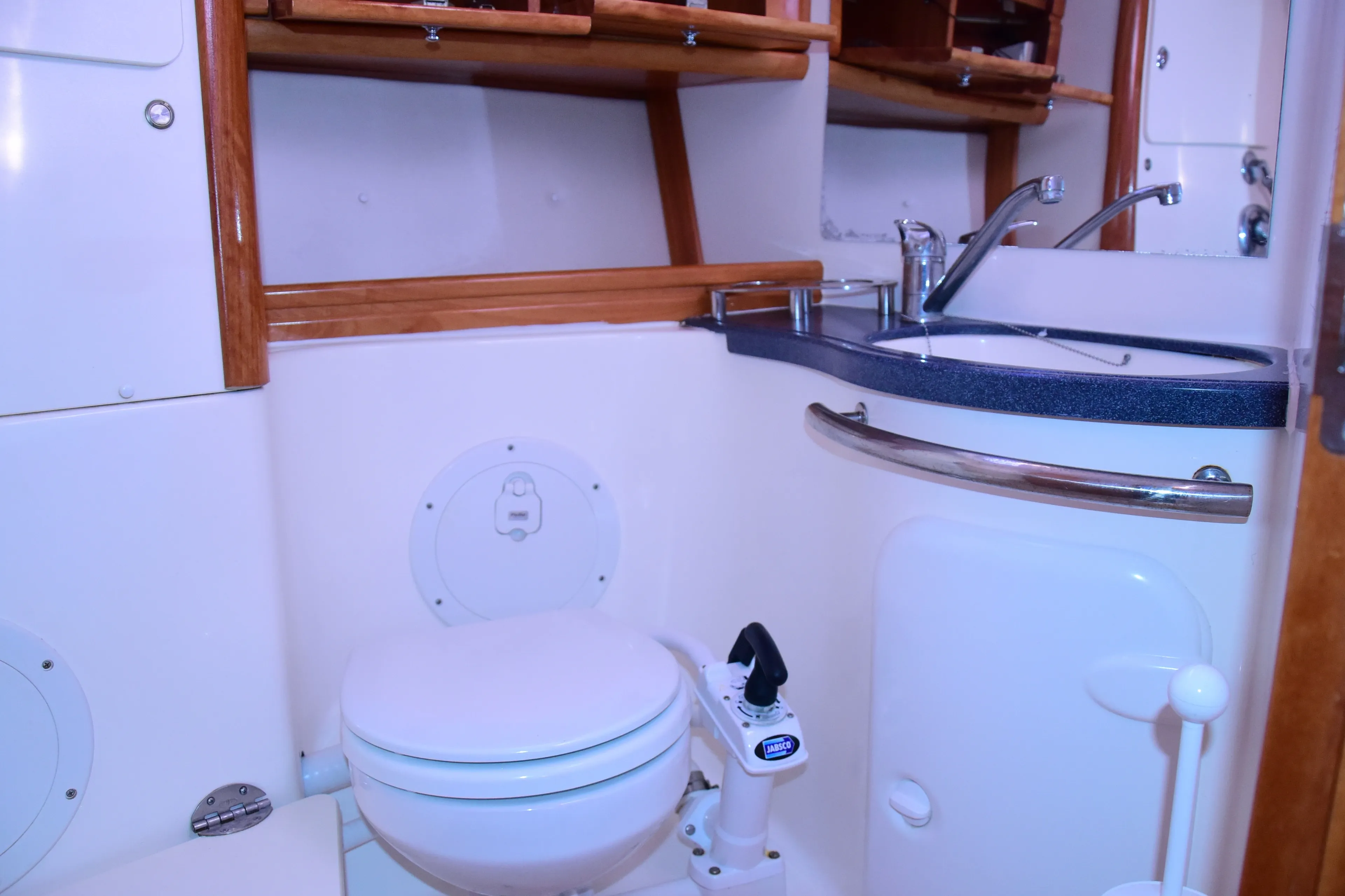 Image slide 171374