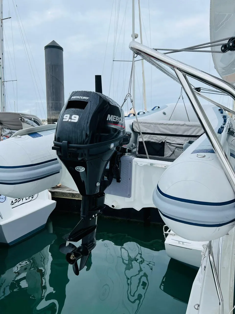 Image slide 171384