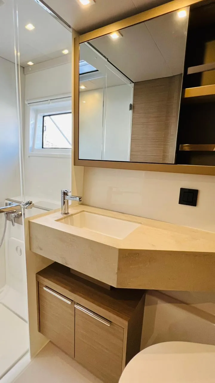 Image slide 171392