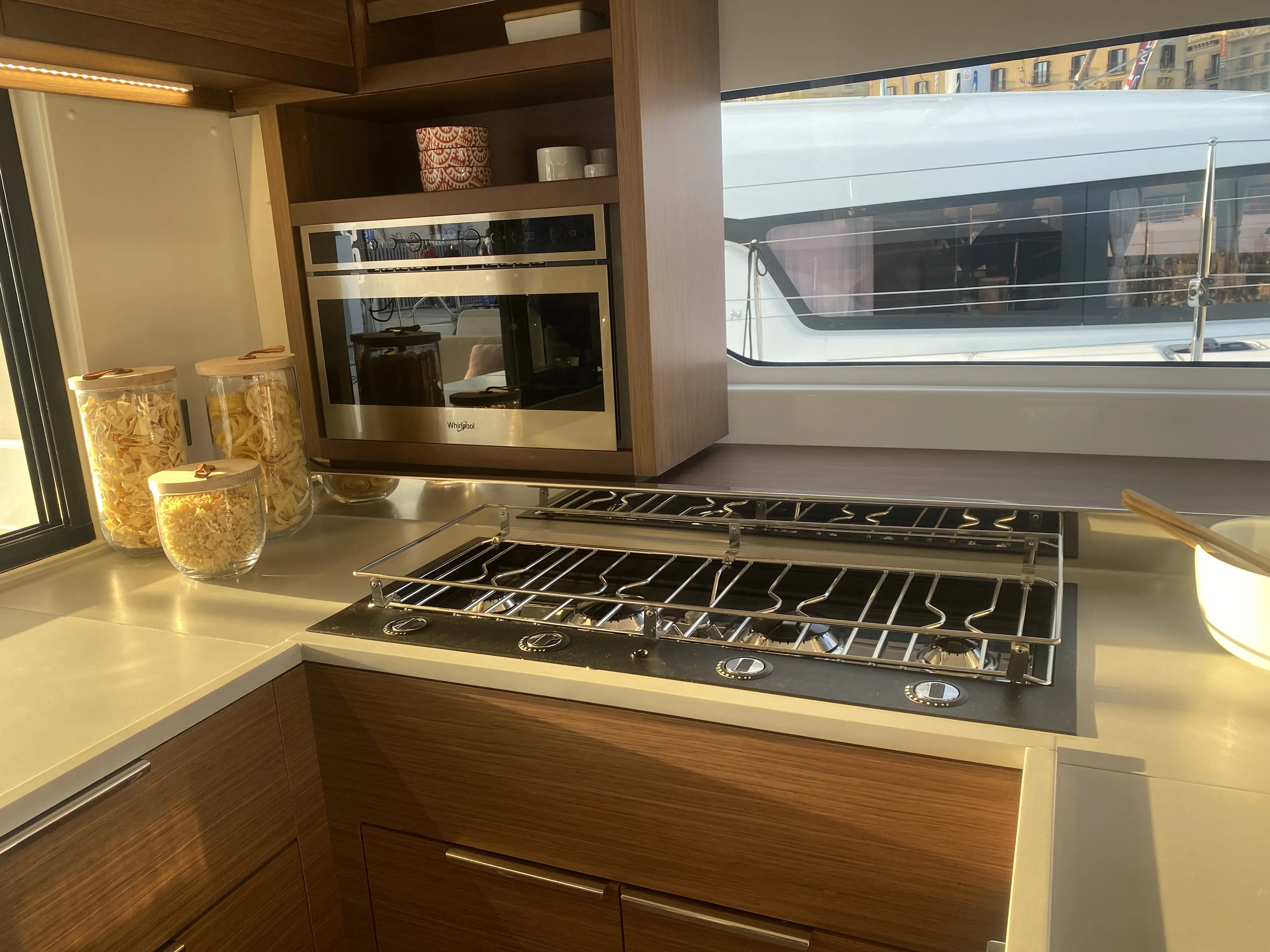 Image slide 171448