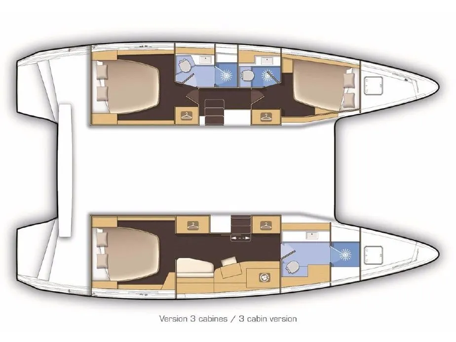Image slide 171468