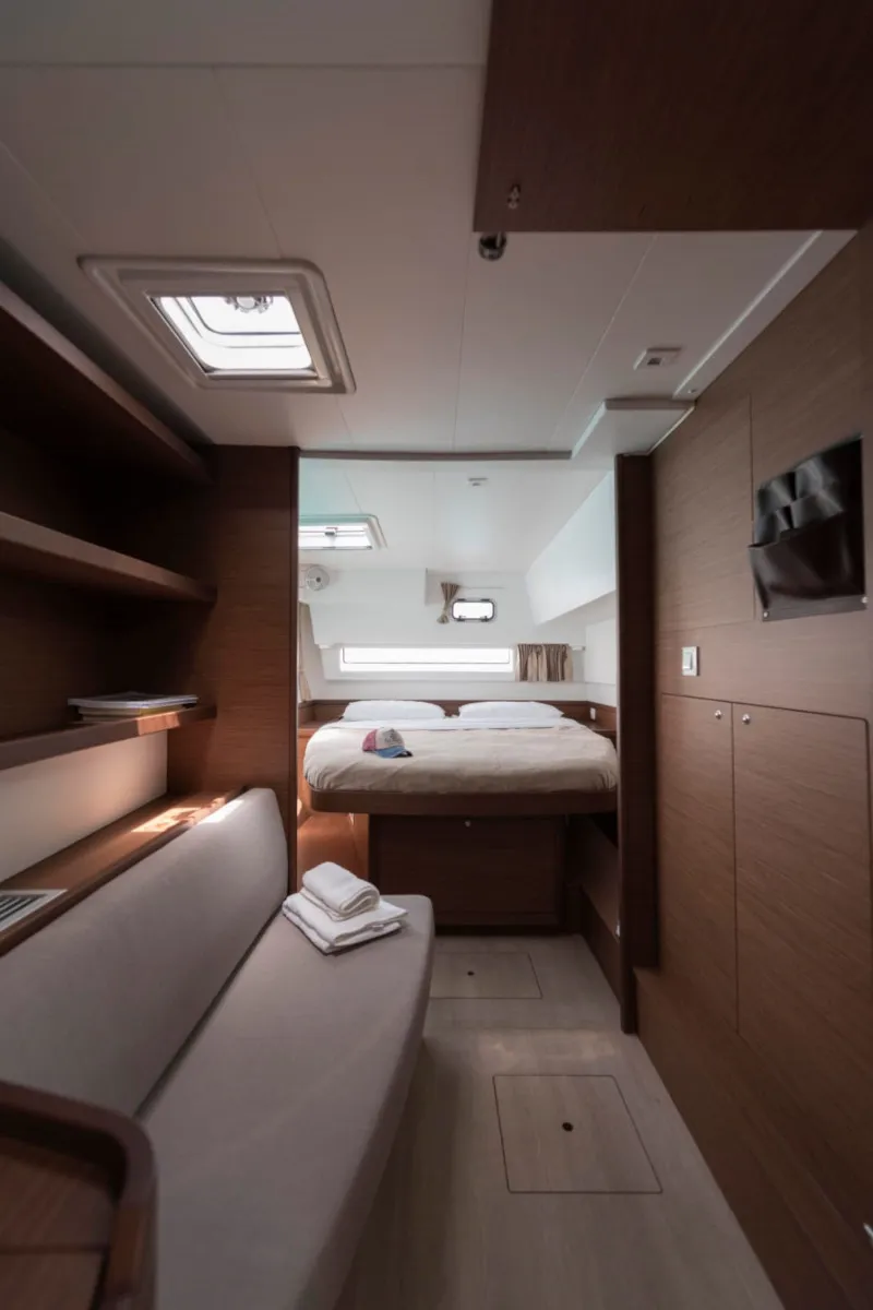 Image slide 171475