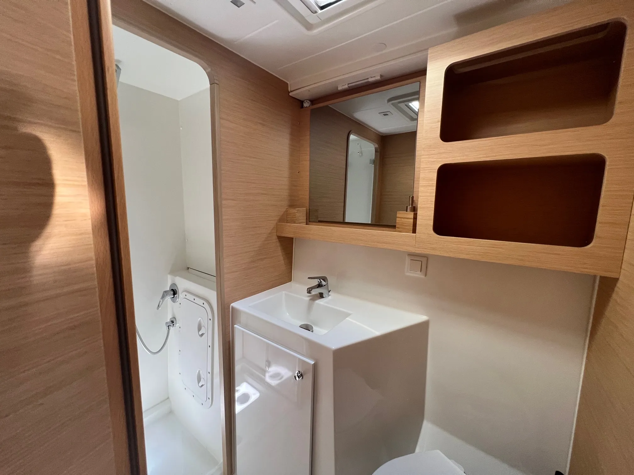 Image slide 171480