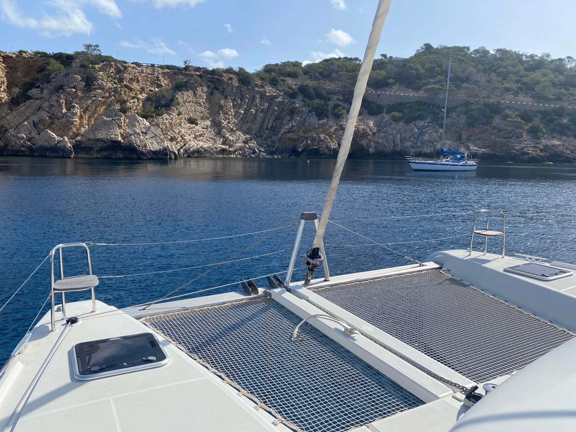 Image slide 171481