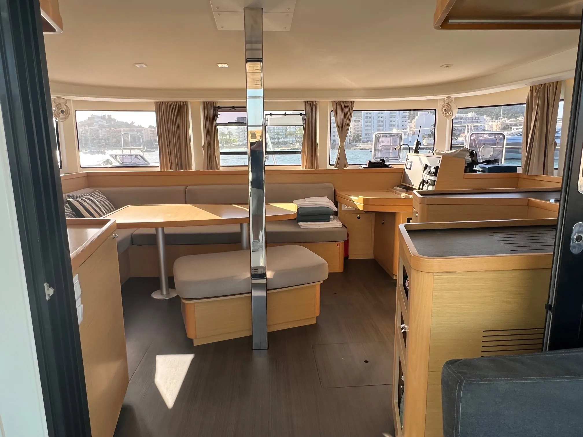 Image slide 171482