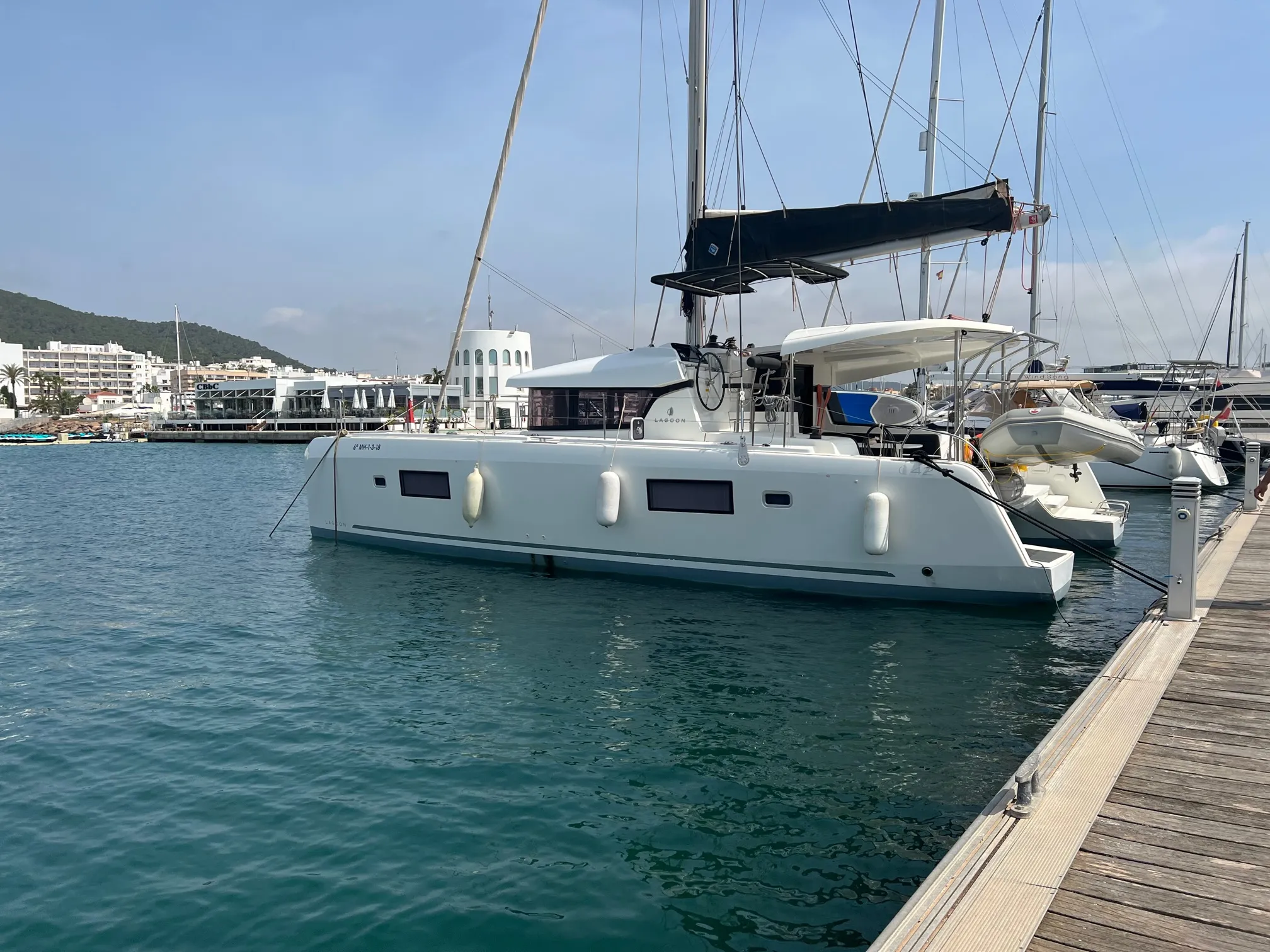 Image slide 171483