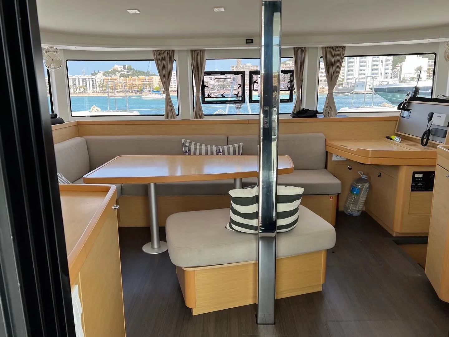 Image slide 171488
