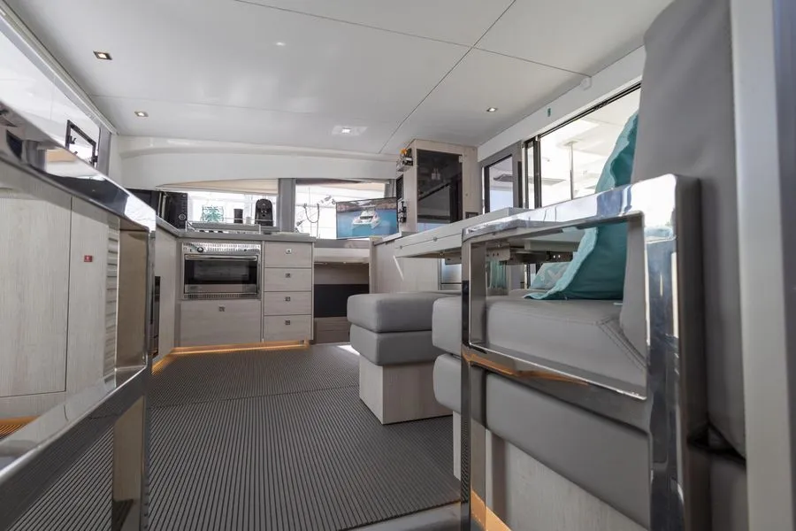 Image slide 171494
