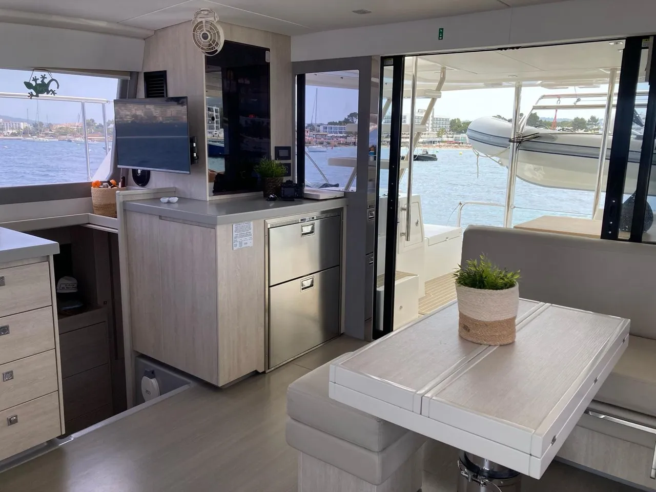 Image slide 171495