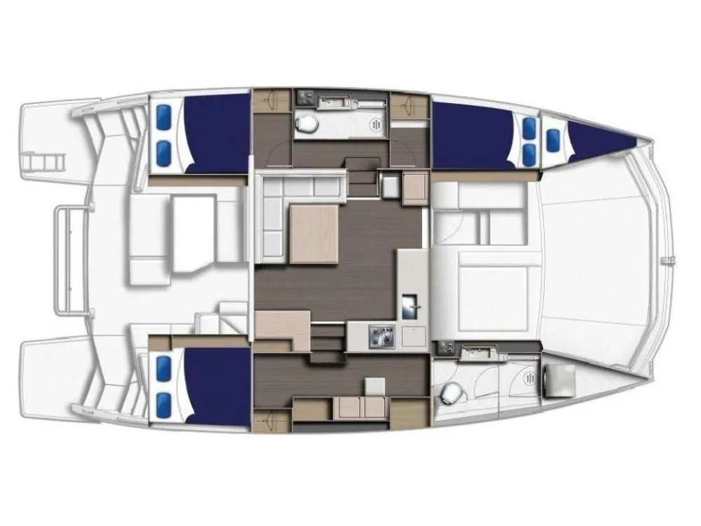 Image slide 171498
