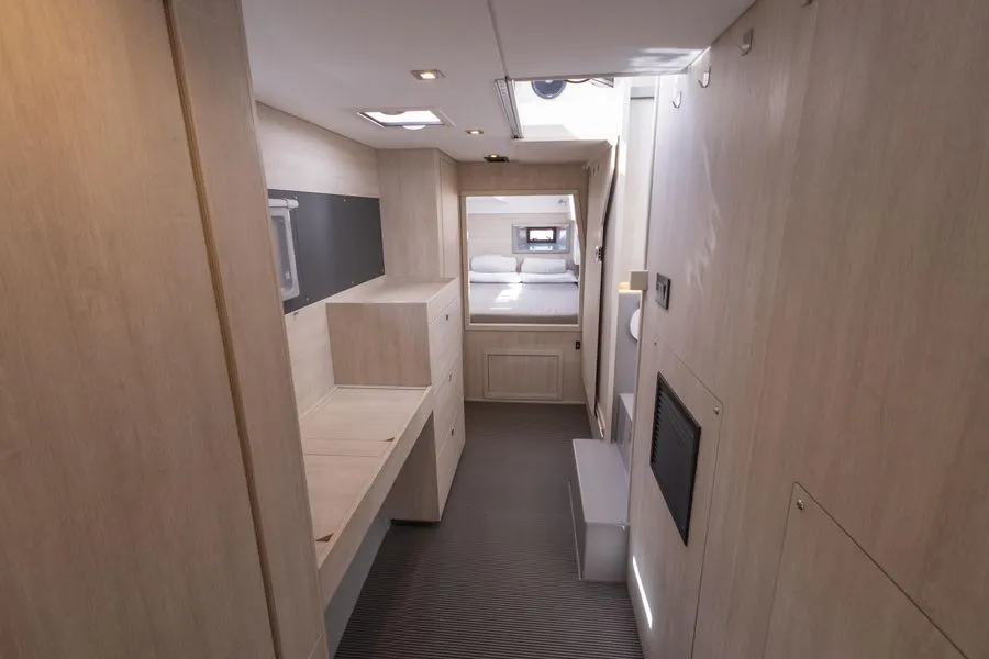 Image slide 171503