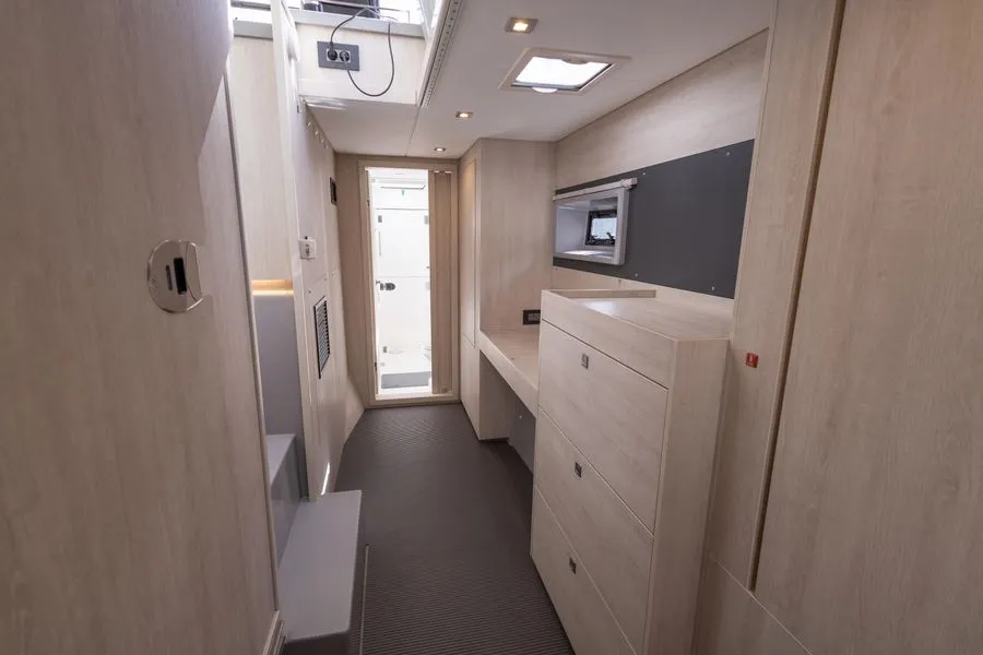 Image slide 171507