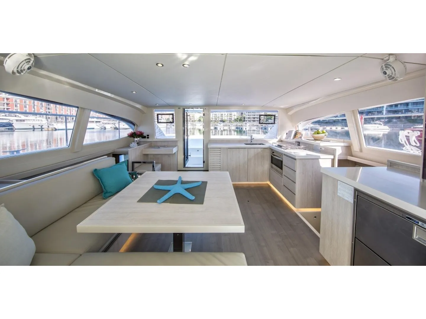 Image slide 171508