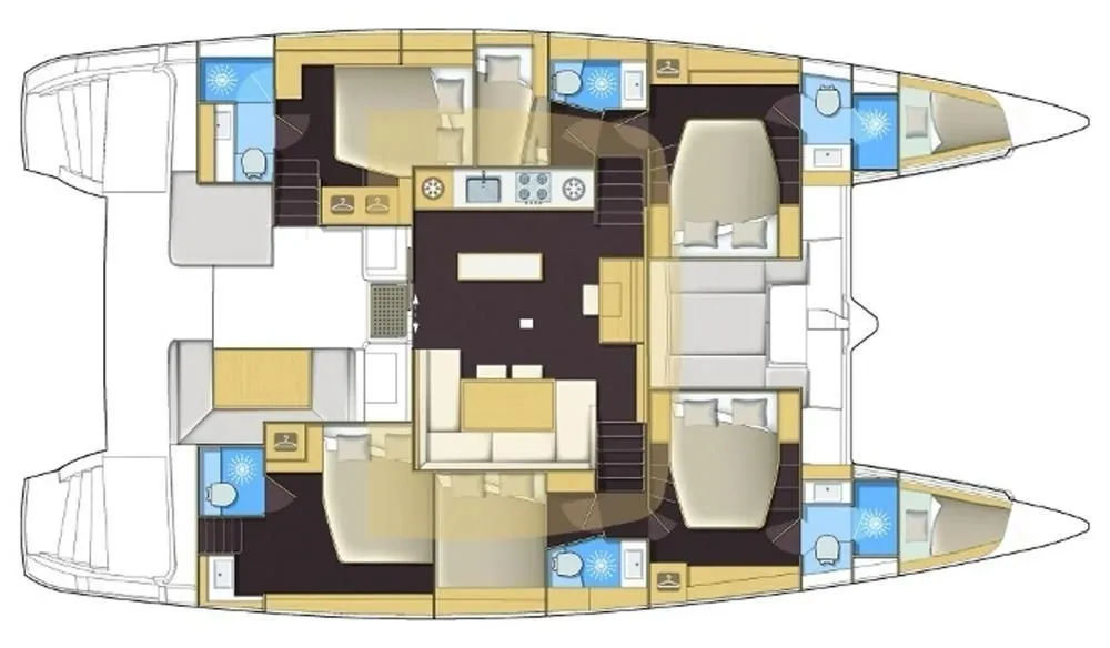 Image slide 171511