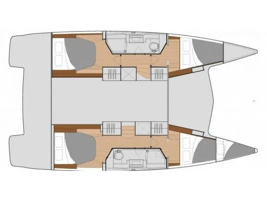 Image slide 171547