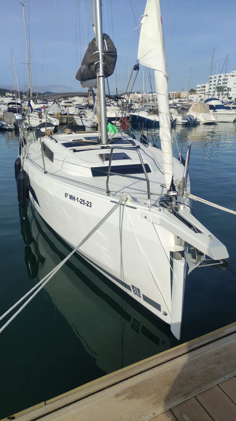 Image slide 171577