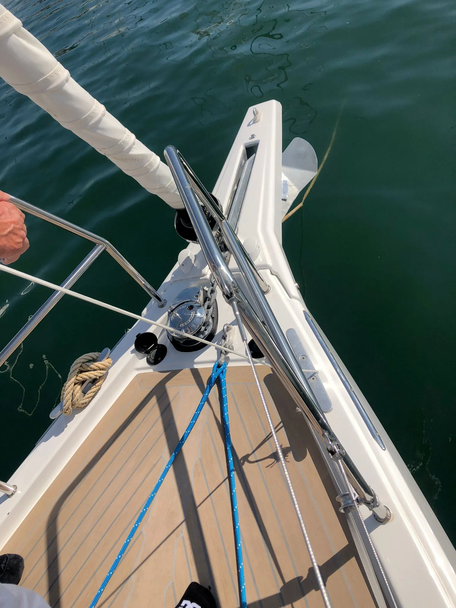Image slide 171579